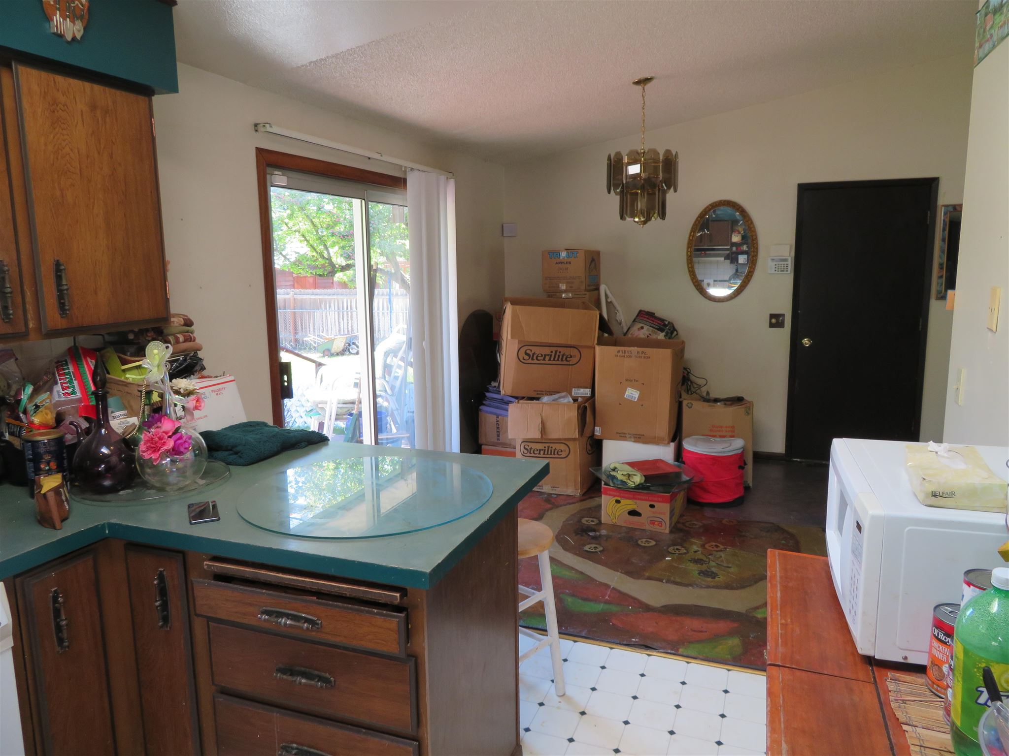 13207 East Tall Tree Road Spokane Valley, WA 99216 - Photo 6 of 23 Gallery Image 6