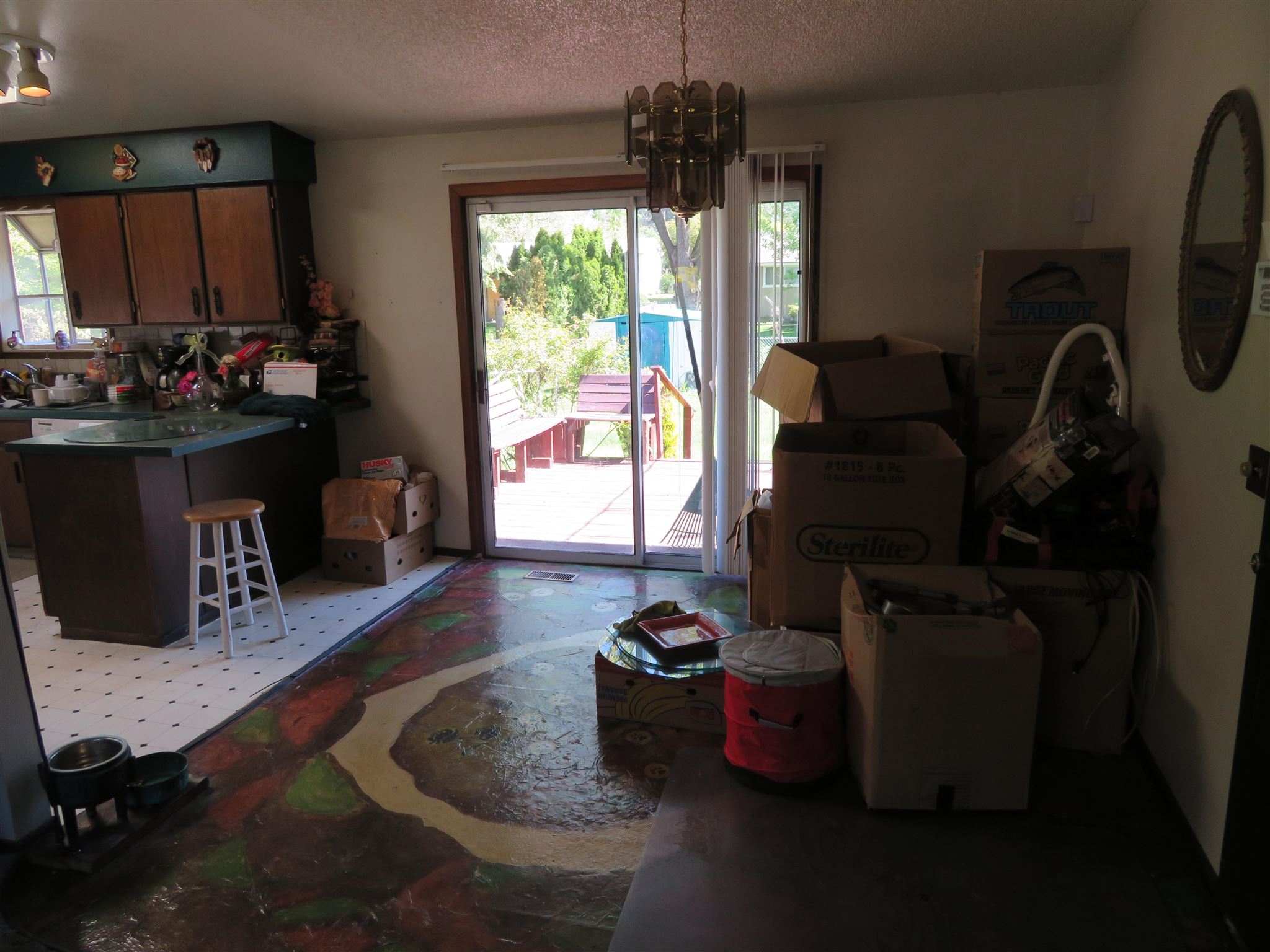 13207 East Tall Tree Road Spokane Valley, WA 99216 - Photo 7 of 23 Gallery Image 7