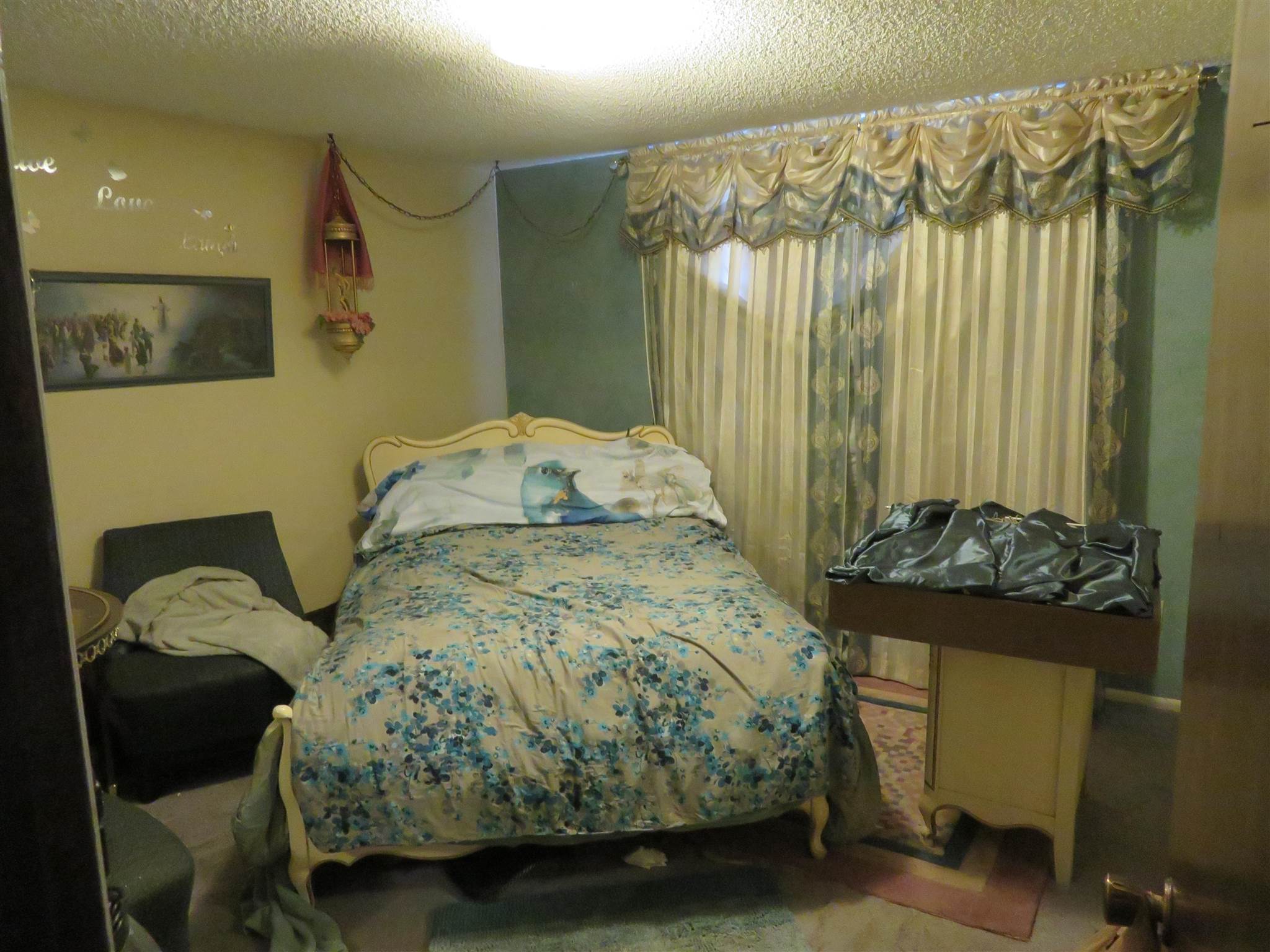 13207 East Tall Tree Road Spokane Valley, WA 99216 - Photo 8 of 23 Gallery Image 8