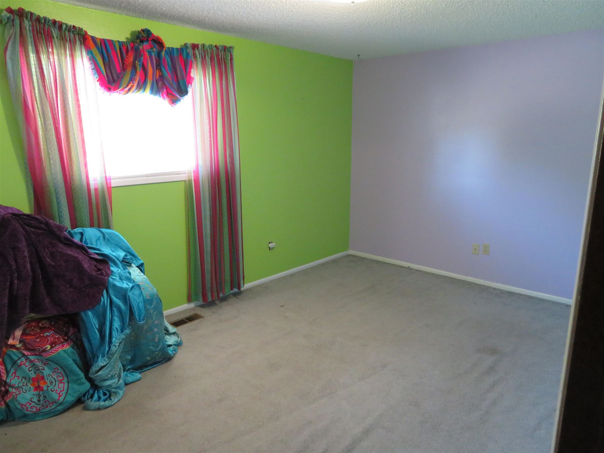 13207 East Tall Tree Road Spokane Valley, WA 99216 - Photo 9 of 23 Gallery Image 9