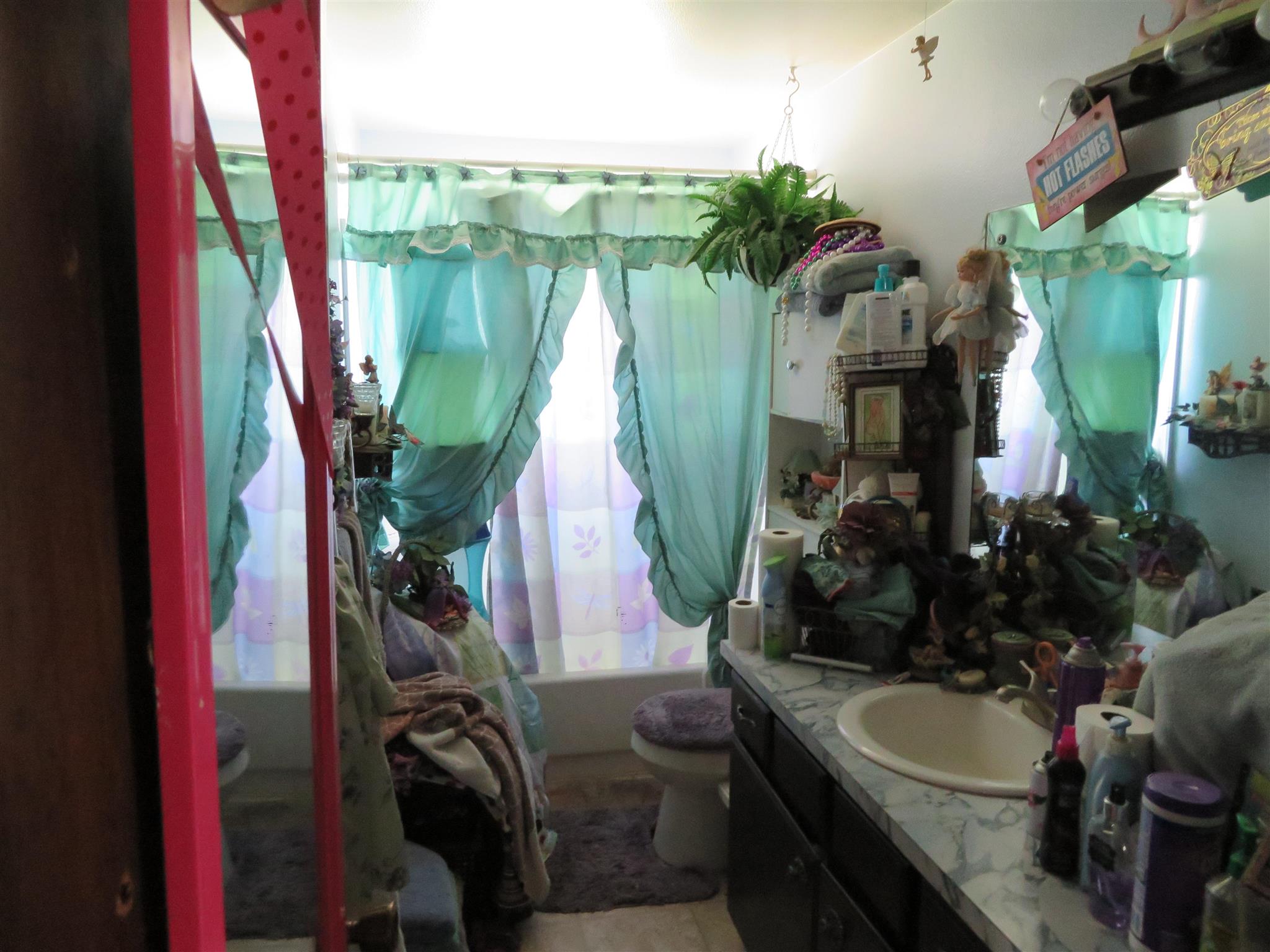 13207 East Tall Tree Road Spokane Valley, WA 99216 - Photo 10 of 23 Gallery Image 10
