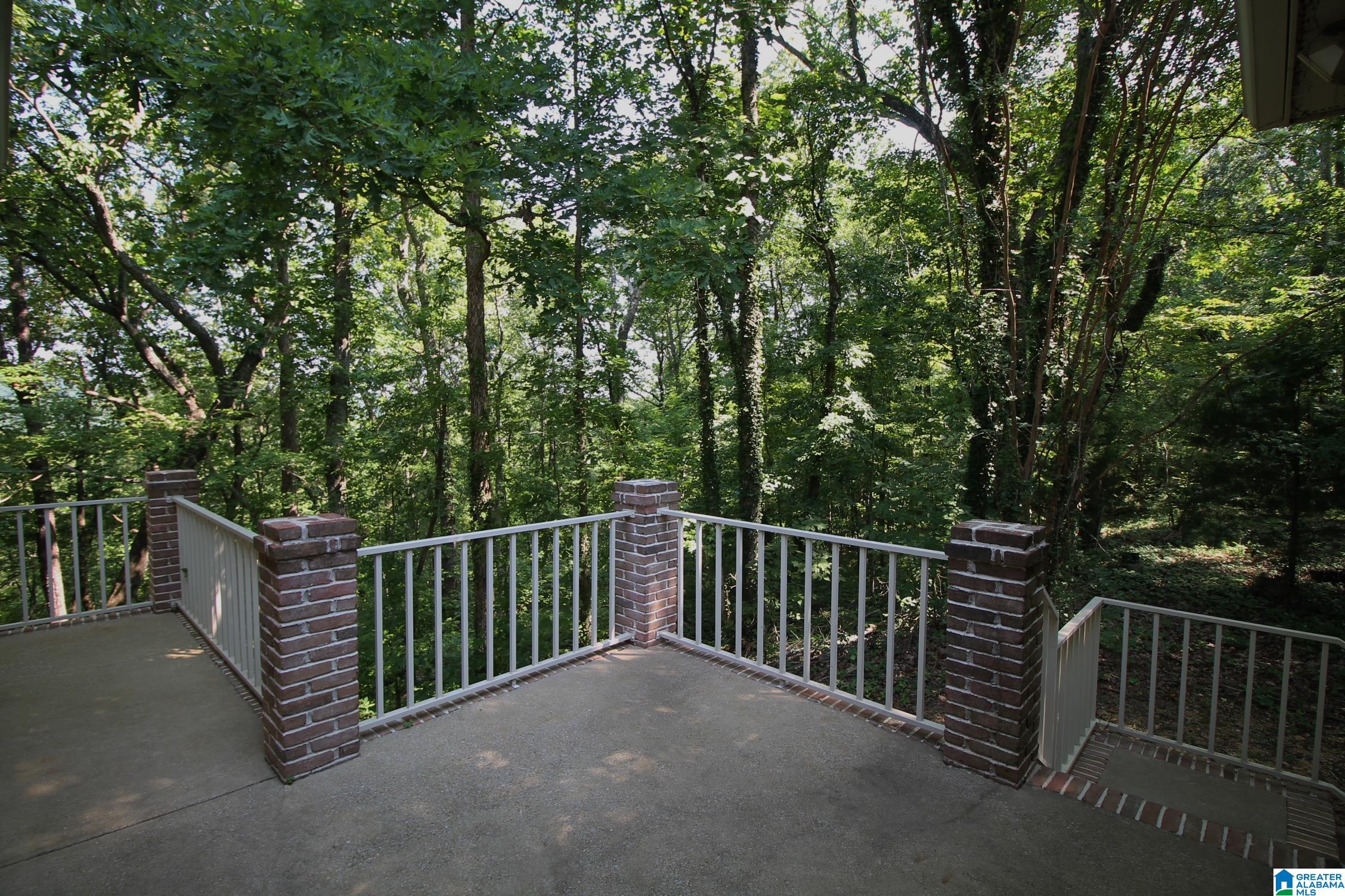 7653 Cottonridge Road Trussville, AL 35173 - Photo 6 of 66
