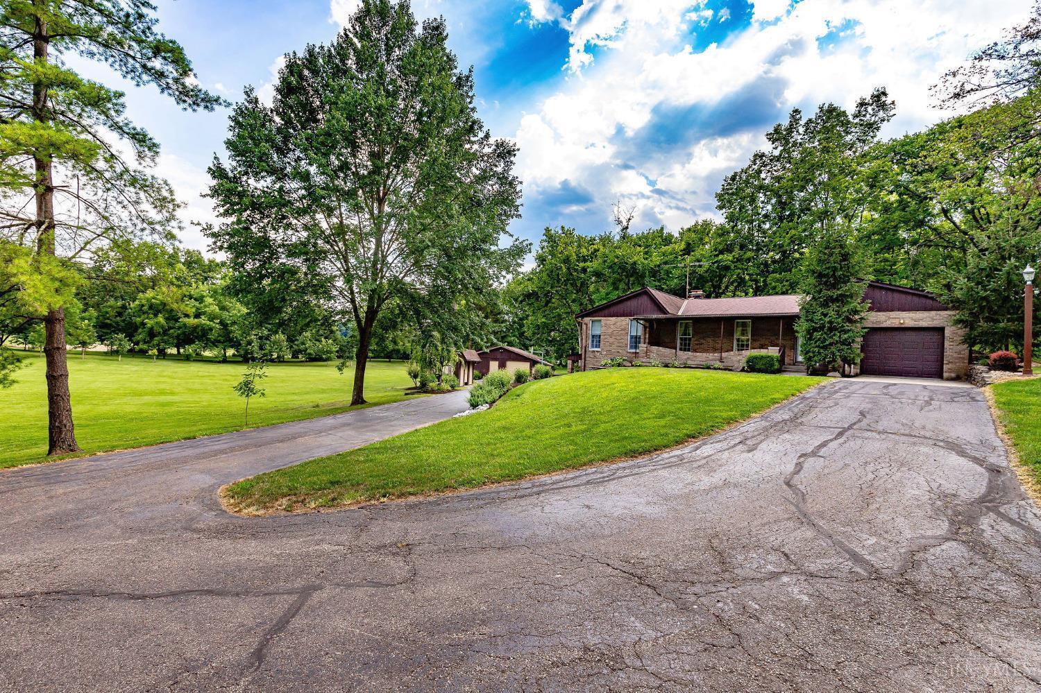 6363 Georgetown Road Fairfield, OH 45014 - Photo 3 of 42 Gallery Image 3