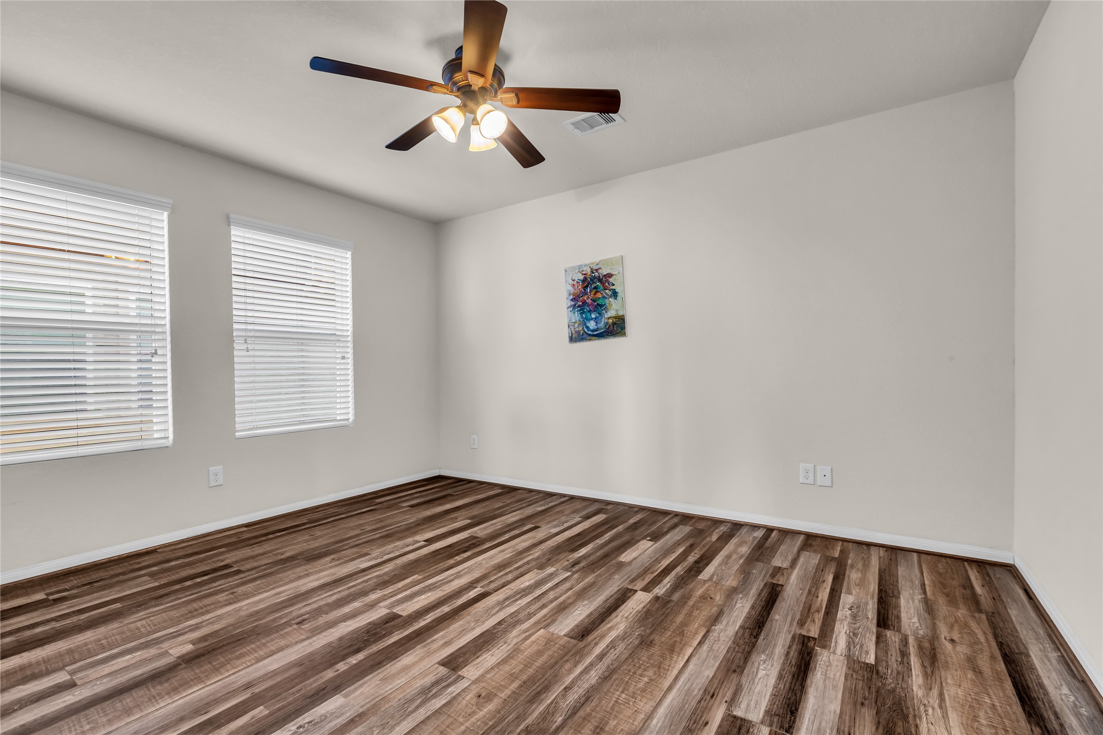 3050 Thicket Path Way Katy, TX 77493 - Photo 15 of 24