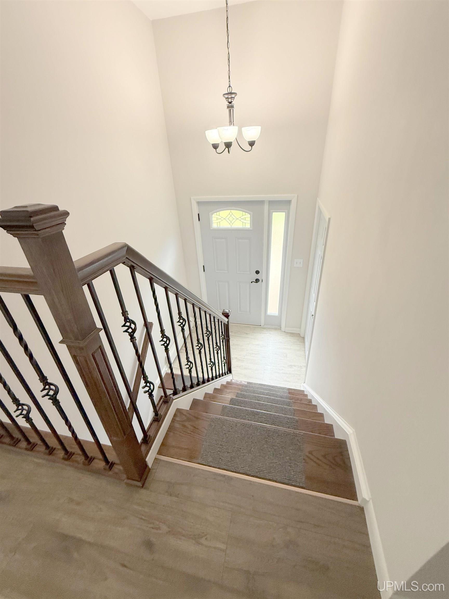21805 No 9 Road Hancock, MI 49930 - Photo 24 of 49 Gallery Image 24