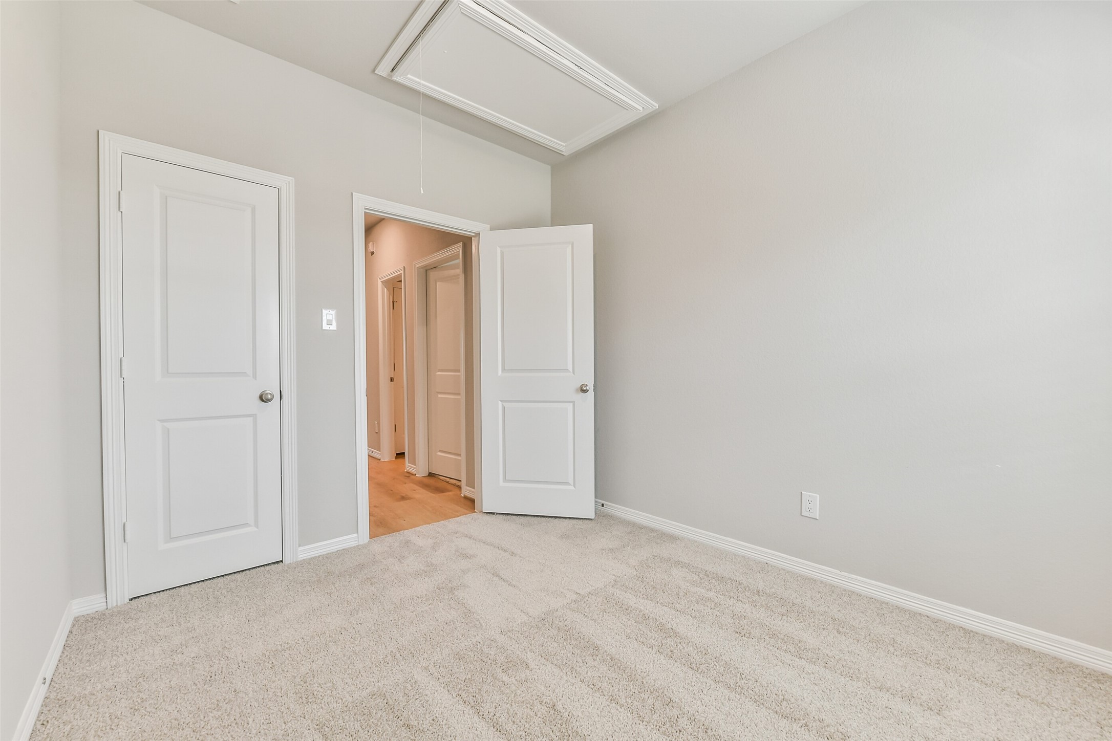 6410 Calhoun Road Houston, TX 77021 - Photo 21 of 30