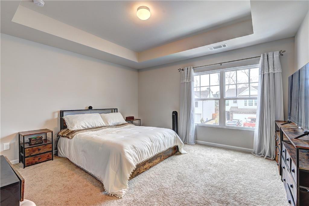 4780 Rdg Vly Drive Gainesville, GA 30504 - Photo 13 of 34