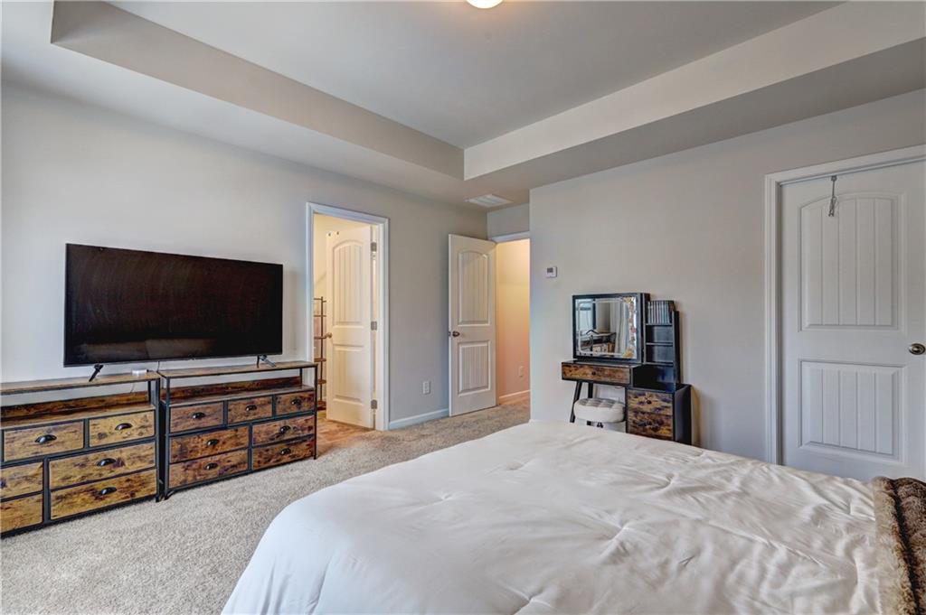 4780 Rdg Vly Drive Gainesville, GA 30504 - Photo 15 of 34