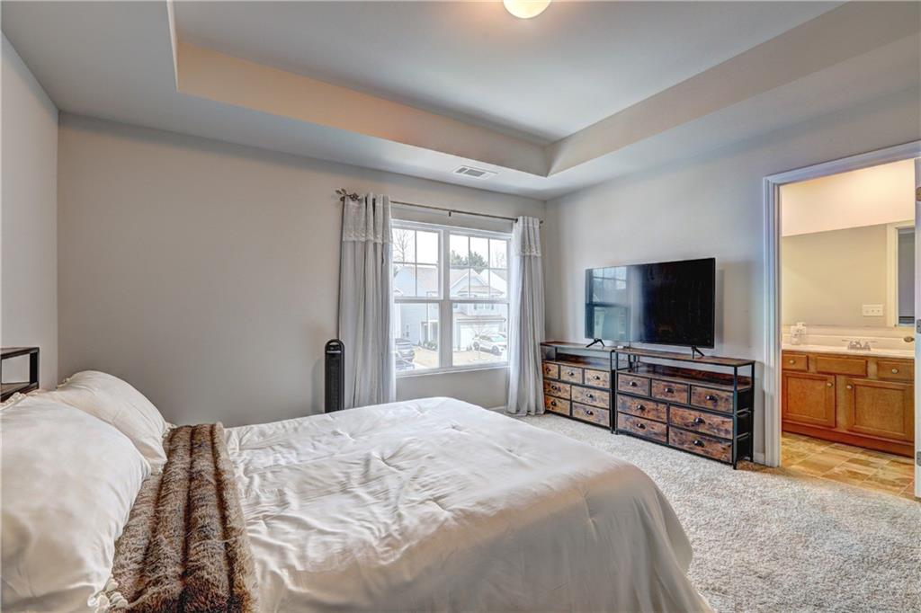 4780 Rdg Vly Drive Gainesville, GA 30504 - Photo 16 of 34