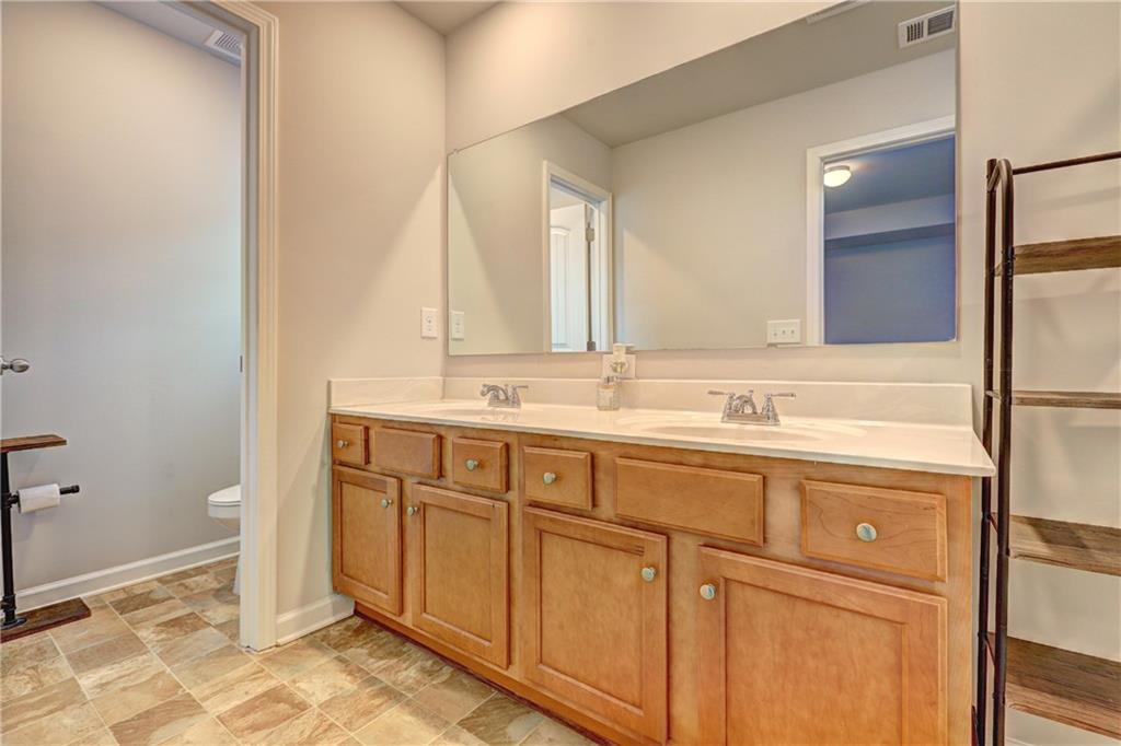 4780 Rdg Vly Drive Gainesville, GA 30504 - Photo 18 of 34