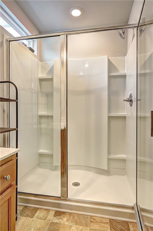 4780 Rdg Vly Drive Gainesville, GA 30504 - Photo 19 of 34