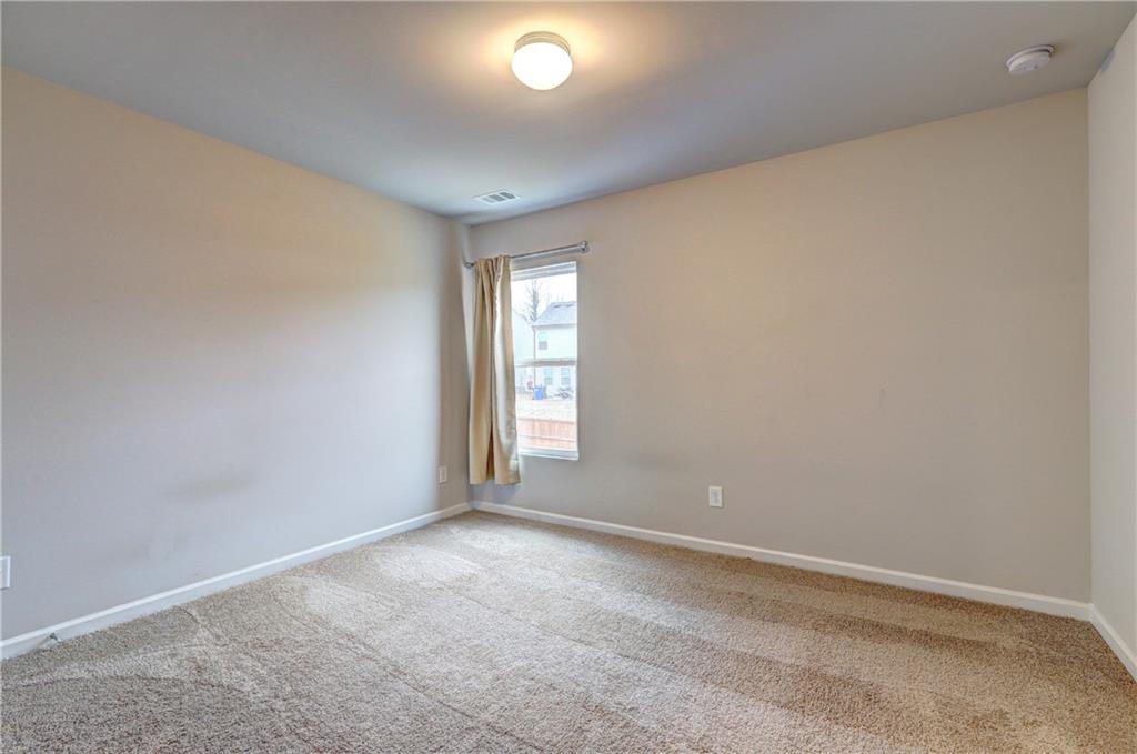 4780 Rdg Vly Drive Gainesville, GA 30504 - Photo 20 of 34