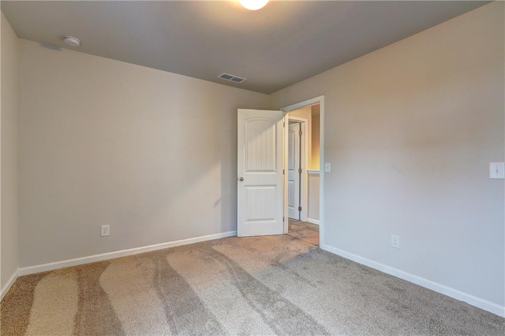 4780 Rdg Vly Drive Gainesville, GA 30504 - Photo 21 of 34