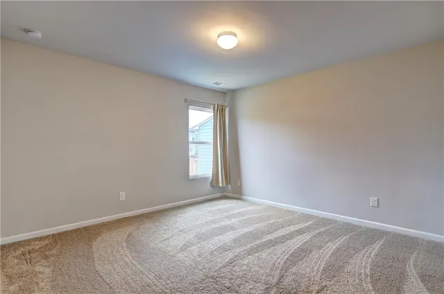 $349,900 | 4780 Rdg Vly Drive, Gainesville, GA 30504