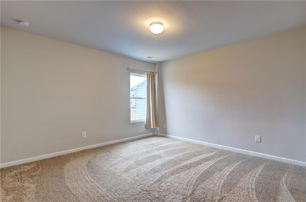 4780 Rdg Vly Drive Gainesville, GA 30504 - Photo 22 of 34