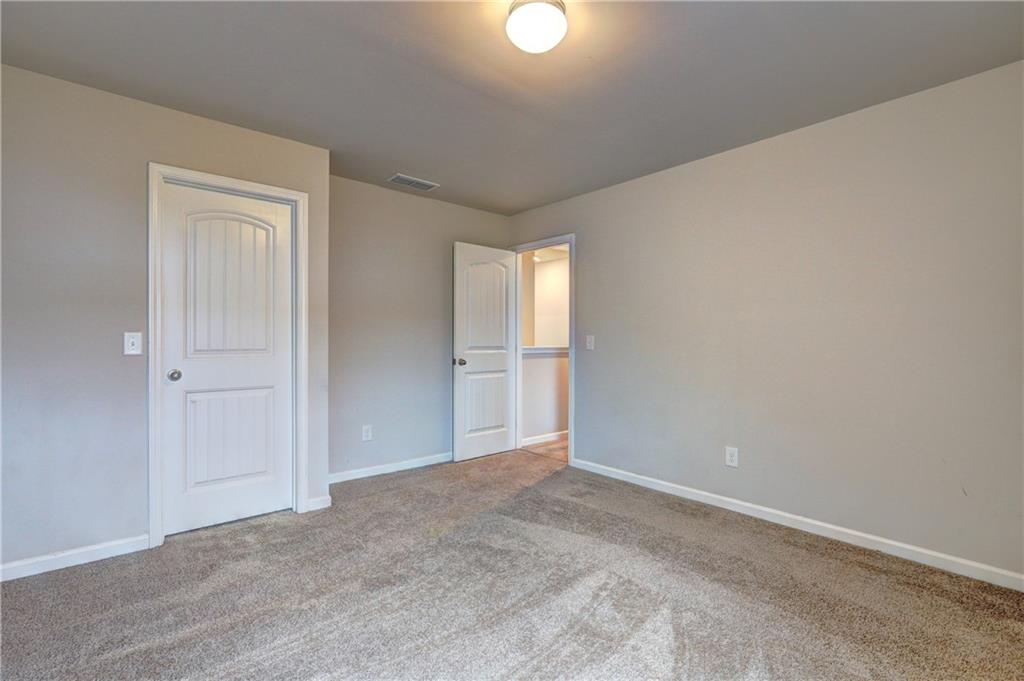 4780 Rdg Vly Drive Gainesville, GA 30504 - Photo 23 of 34