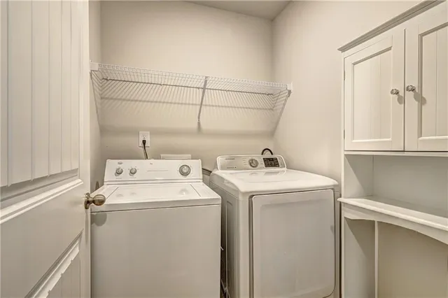 $349,900 | 4780 Rdg Vly Drive, Gainesville, GA 30504