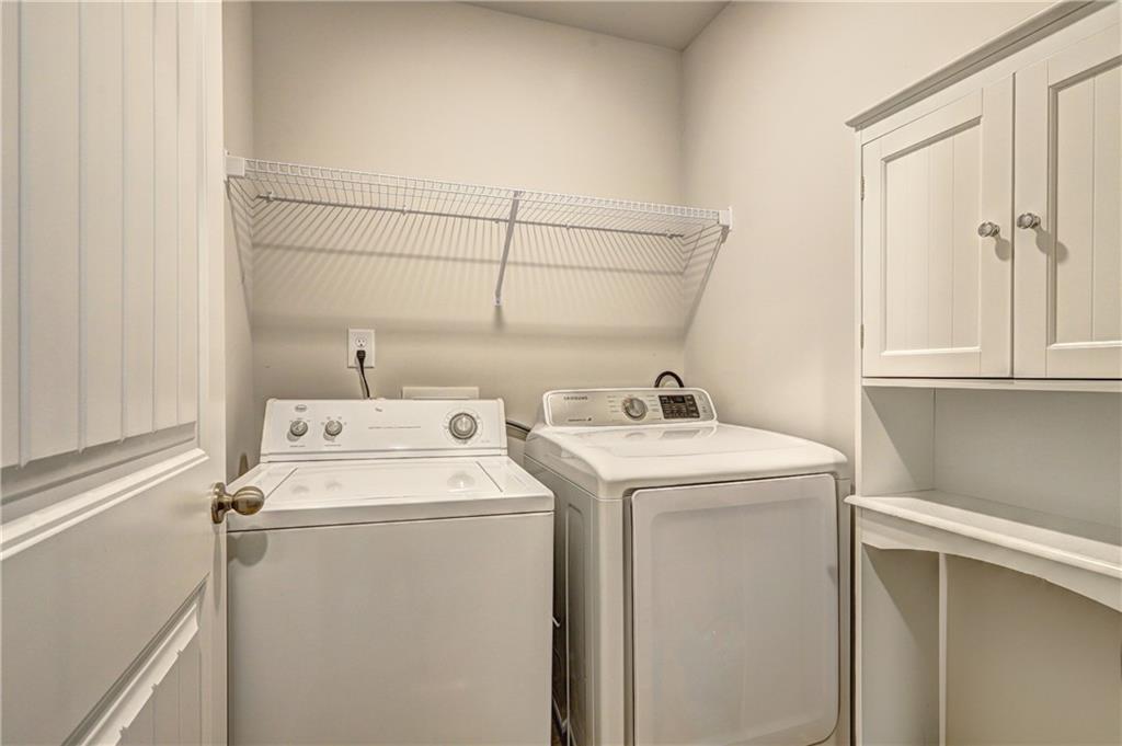 4780 Rdg Vly Drive Gainesville, GA 30504 - Photo 24 of 34