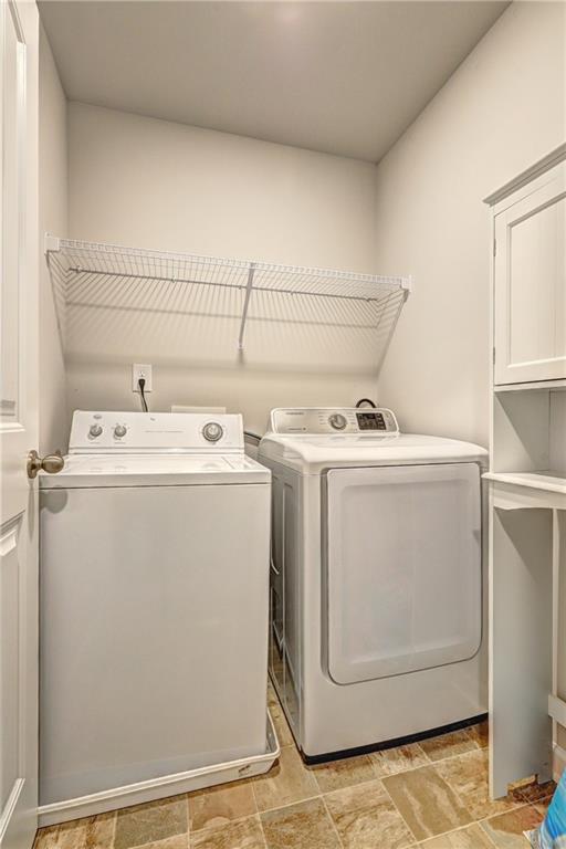 4780 Rdg Vly Drive Gainesville, GA 30504 - Photo 25 of 34