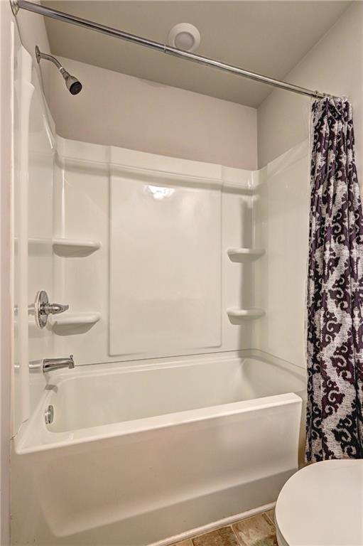 4780 Rdg Vly Drive Gainesville, GA 30504 - Photo 26 of 34