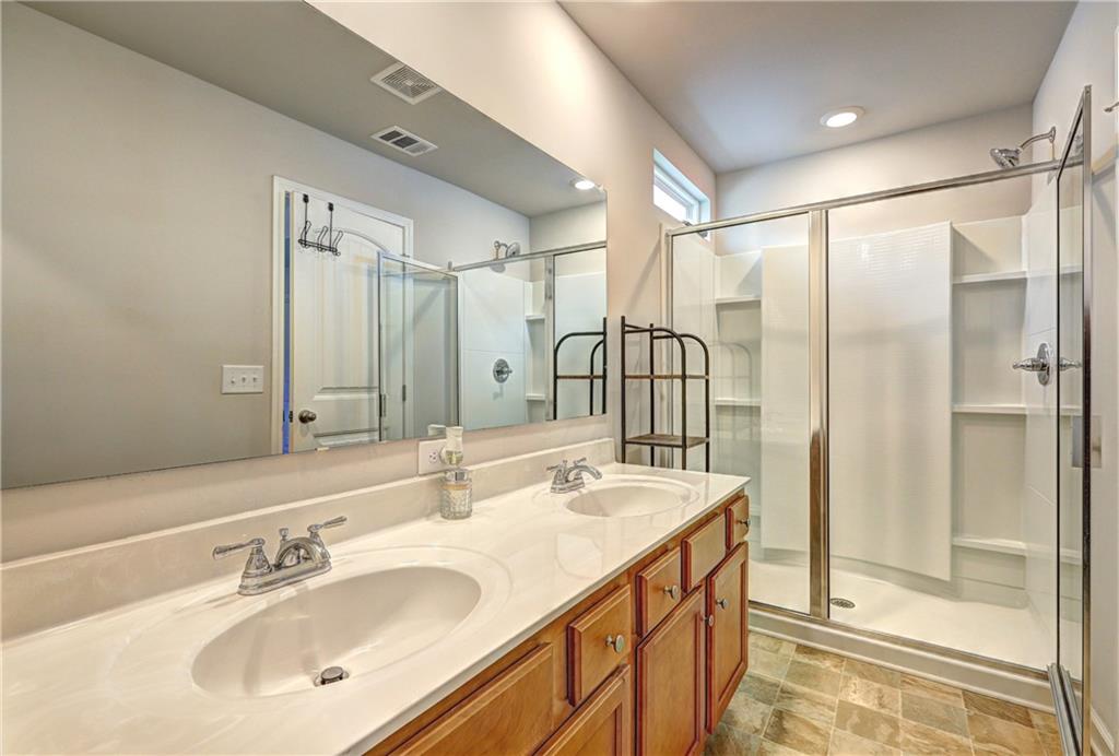 4780 Rdg Vly Drive Gainesville, GA 30504 - Photo 27 of 34