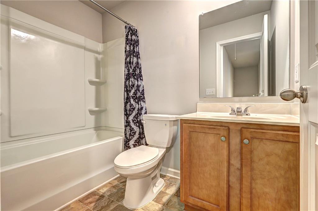 4780 Rdg Vly Drive Gainesville, GA 30504 - Photo 28 of 34