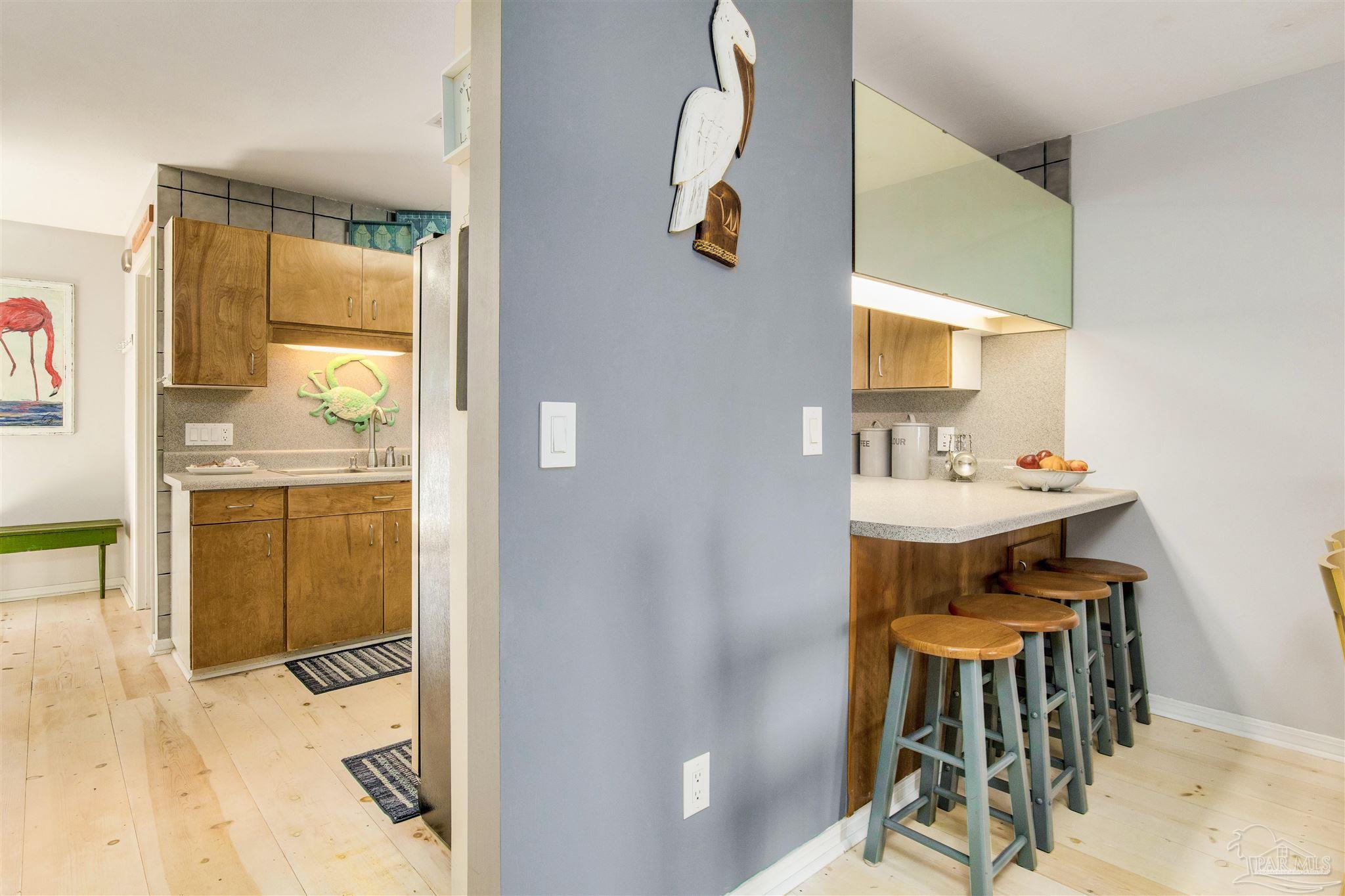 14180 River Road, Unit 2 Pensacola, FL 32507 - Photo 12 of 50