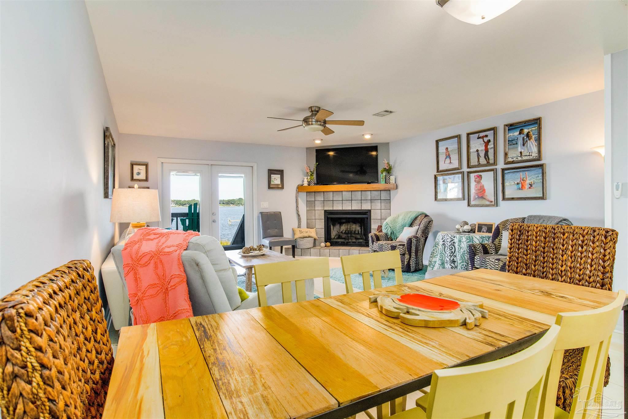 14180 River Road, Unit 2 Pensacola, FL 32507 - Photo 13 of 50