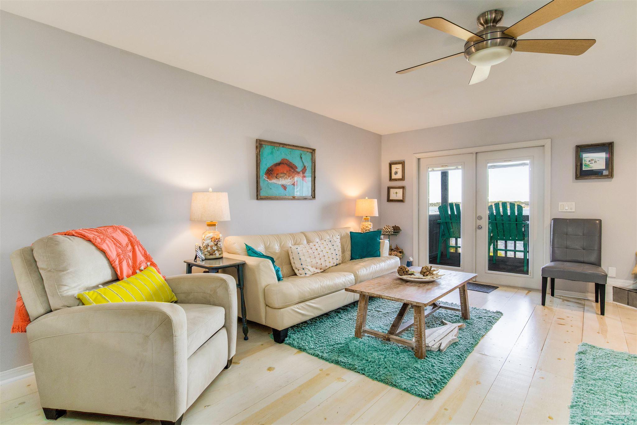 14180 River Road, Unit 2 Pensacola, FL 32507 - Photo 14 of 50