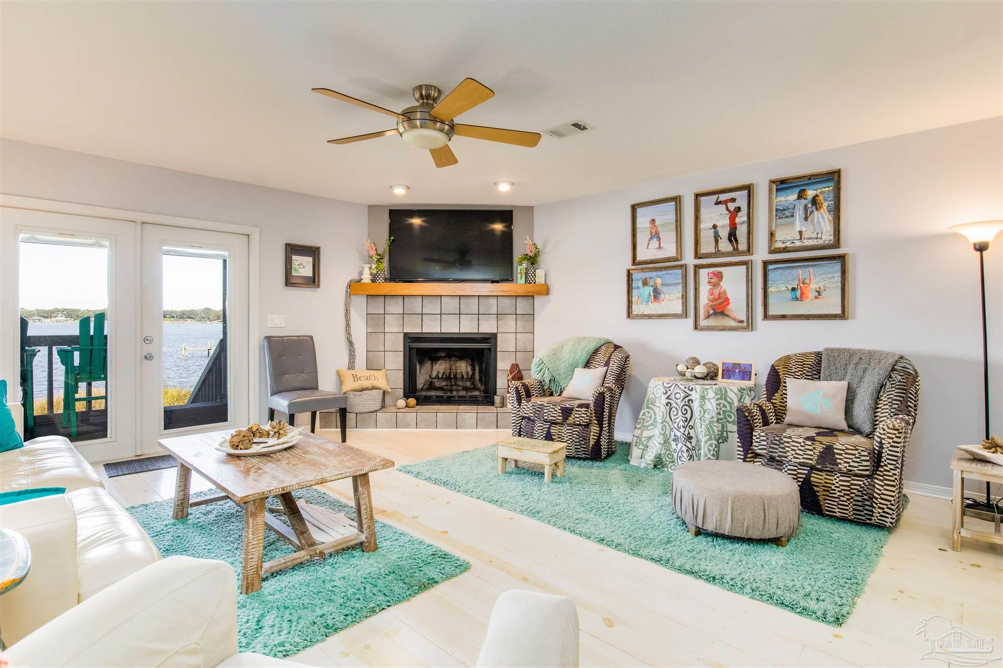 14180 River Road, Unit 2 Pensacola, FL 32507 - Photo 15 of 50