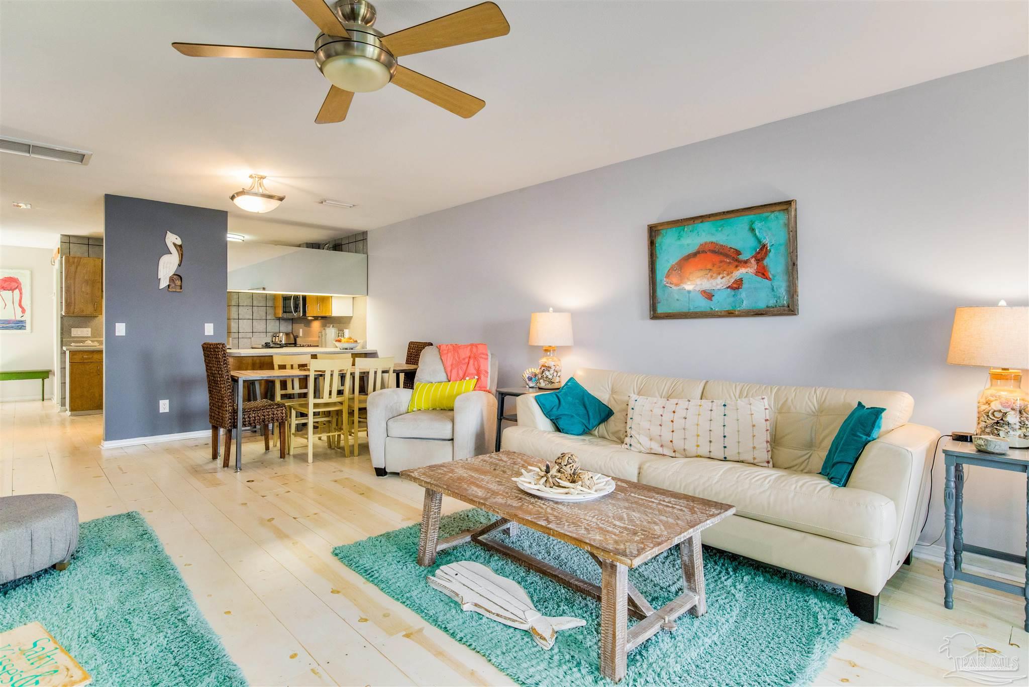 14180 River Road, Unit 2 Pensacola, FL 32507 - Photo 16 of 50