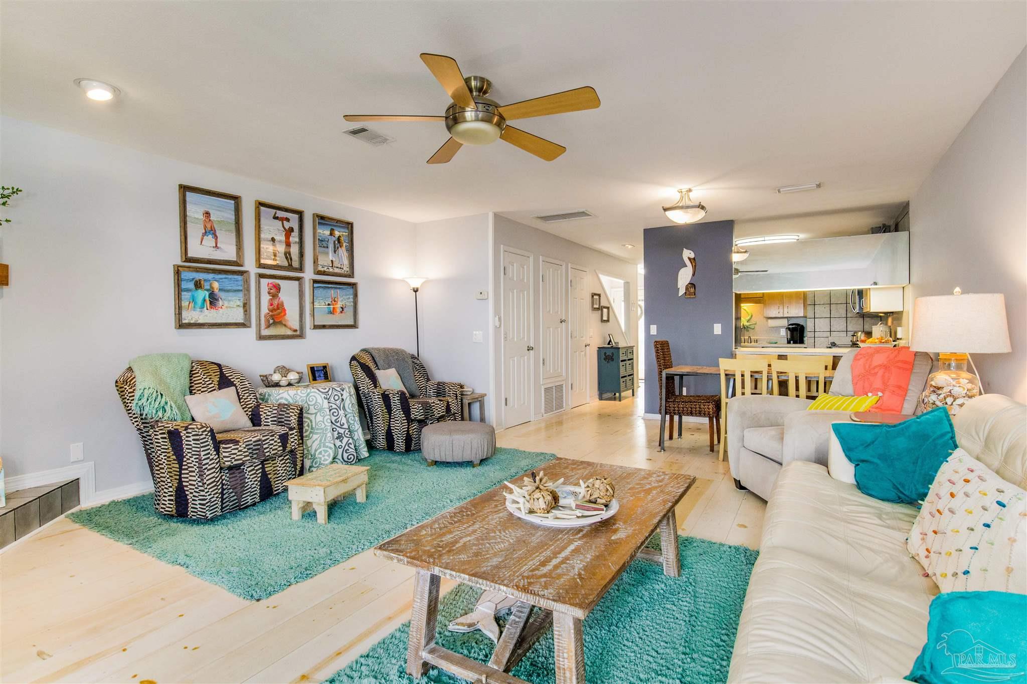 14180 River Road, Unit 2 Pensacola, FL 32507 - Photo 17 of 50