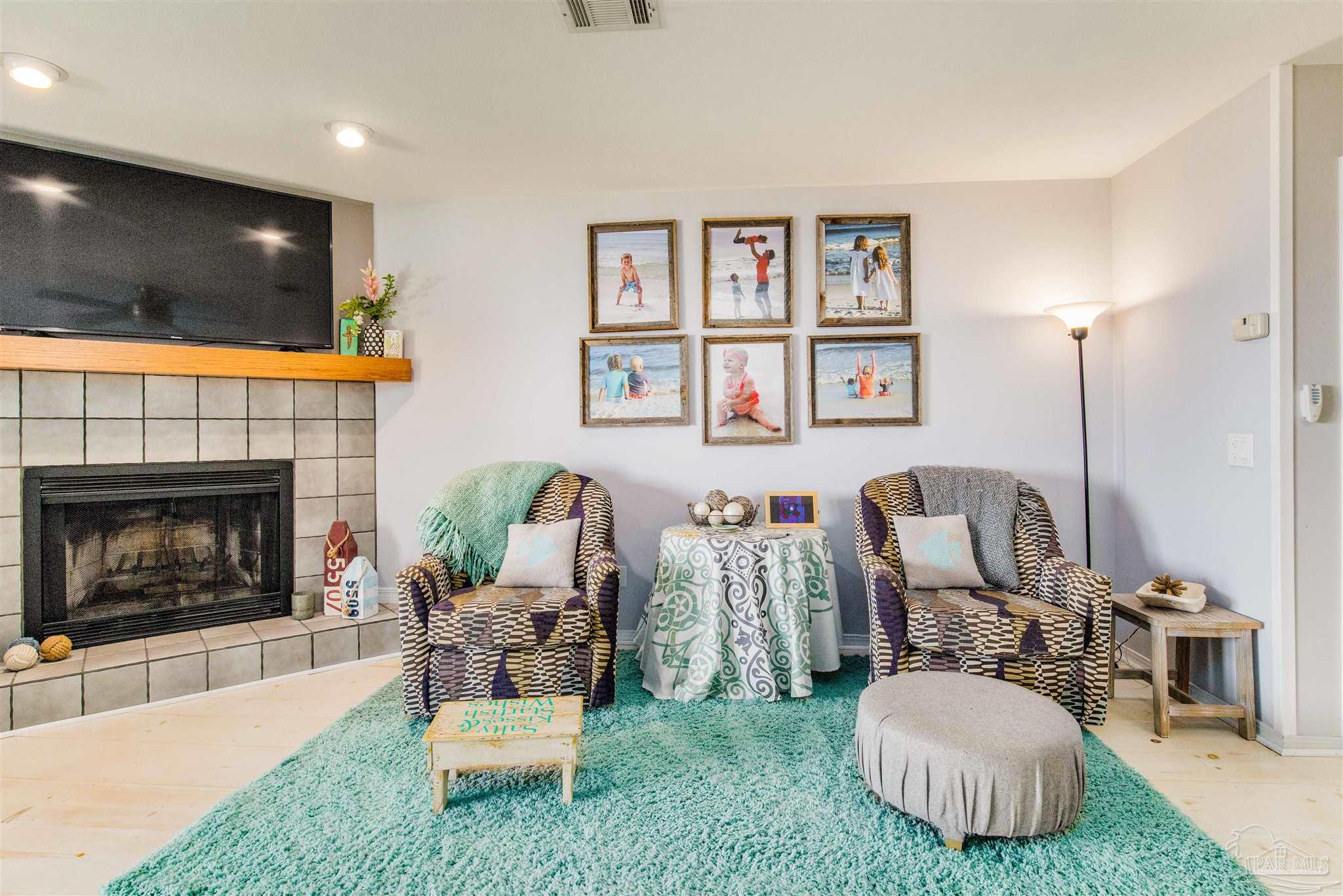 14180 River Road, Unit 2 Pensacola, FL 32507 - Photo 18 of 50