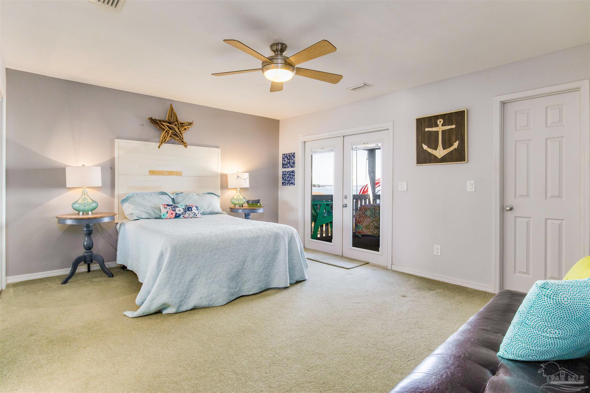 14180 River Road, Unit 2 Pensacola, FL 32507 - Photo 19 of 50