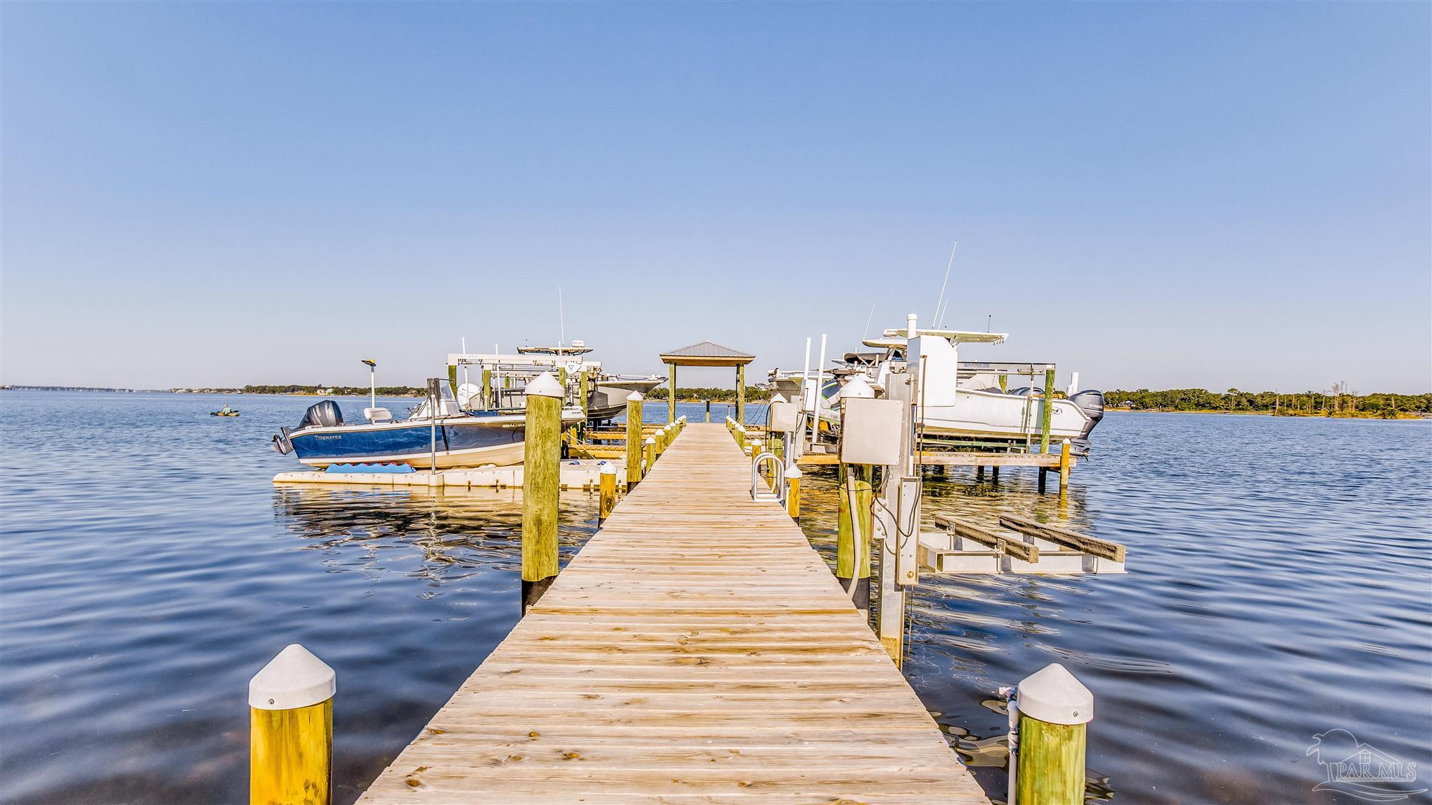 14180 River Road, Unit 2 Pensacola, FL 32507 - Photo 2 of 50