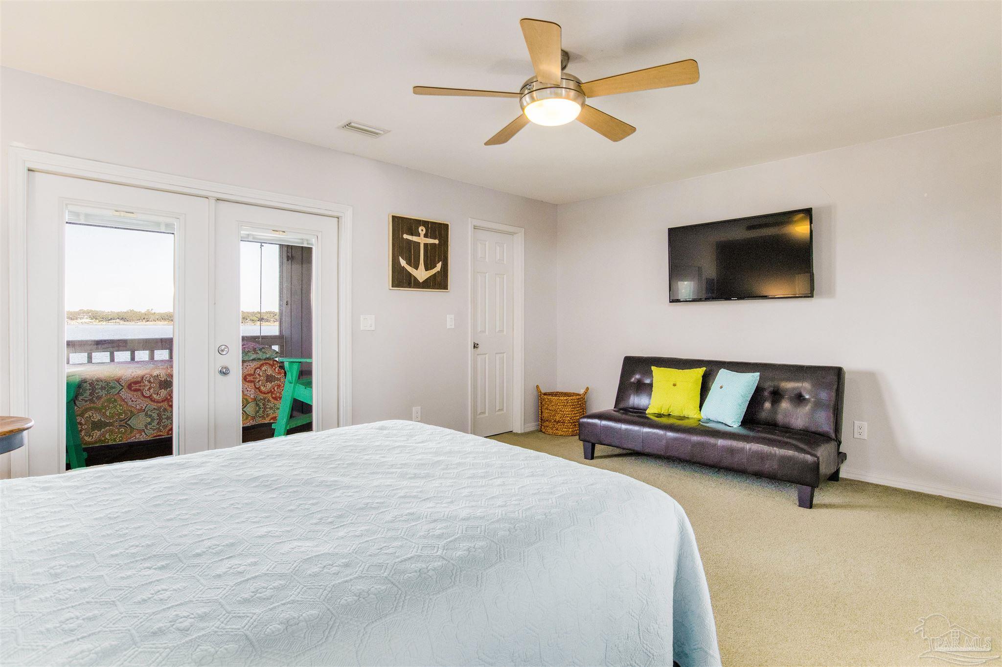 14180 River Road, Unit 2 Pensacola, FL 32507 - Photo 21 of 50