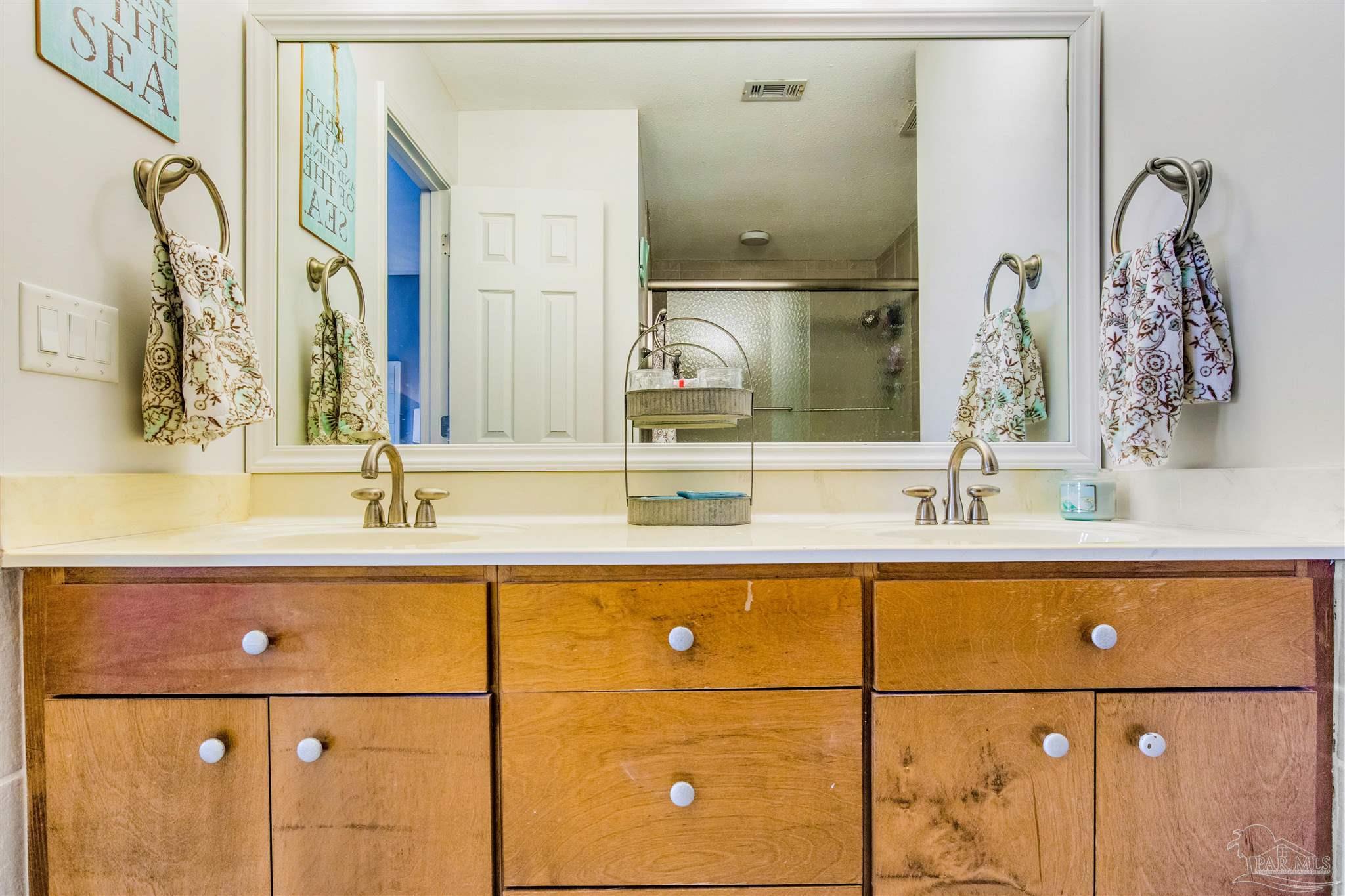 14180 River Road, Unit 2 Pensacola, FL 32507 - Photo 22 of 50