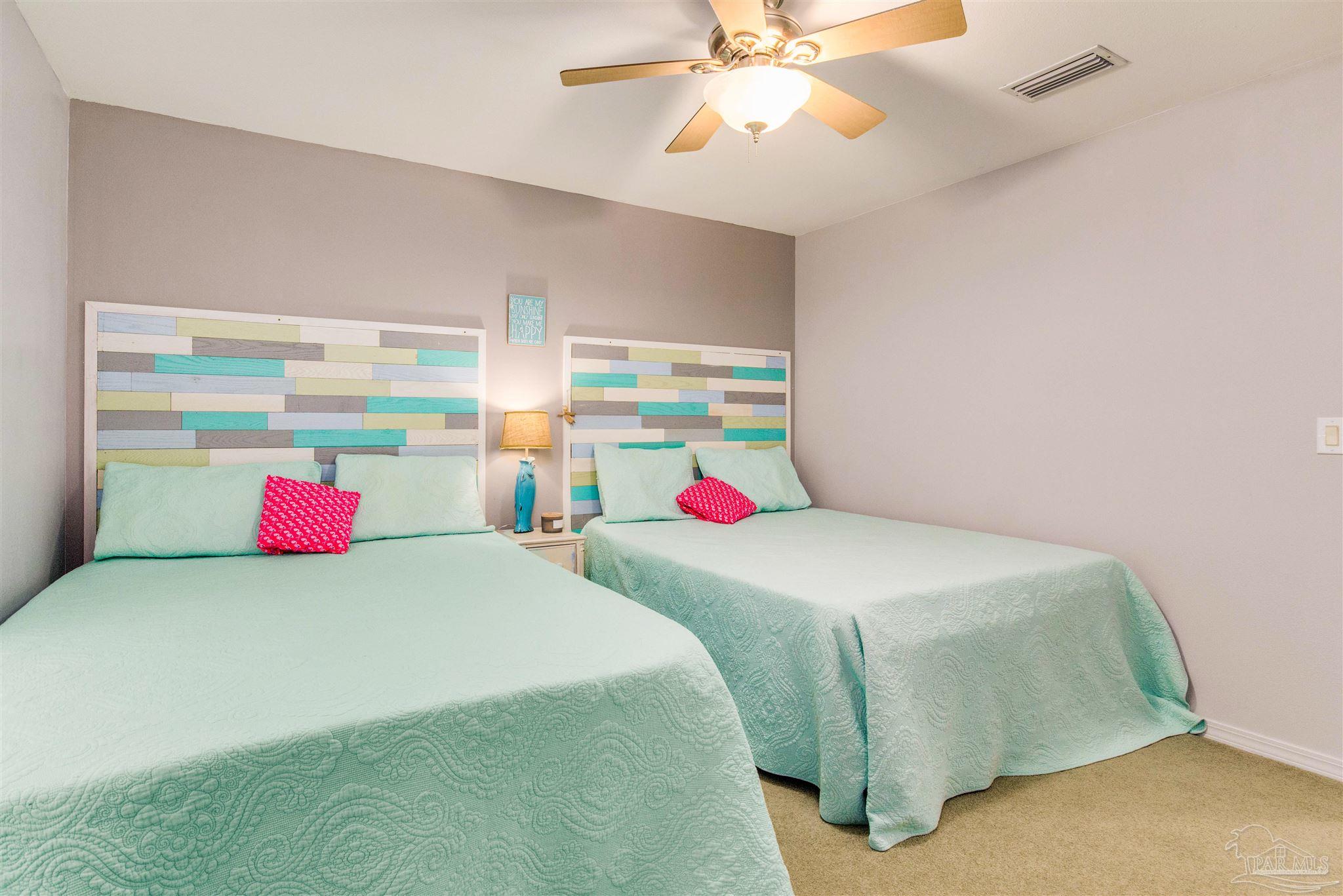 14180 River Road, Unit 2 Pensacola, FL 32507 - Photo 25 of 50