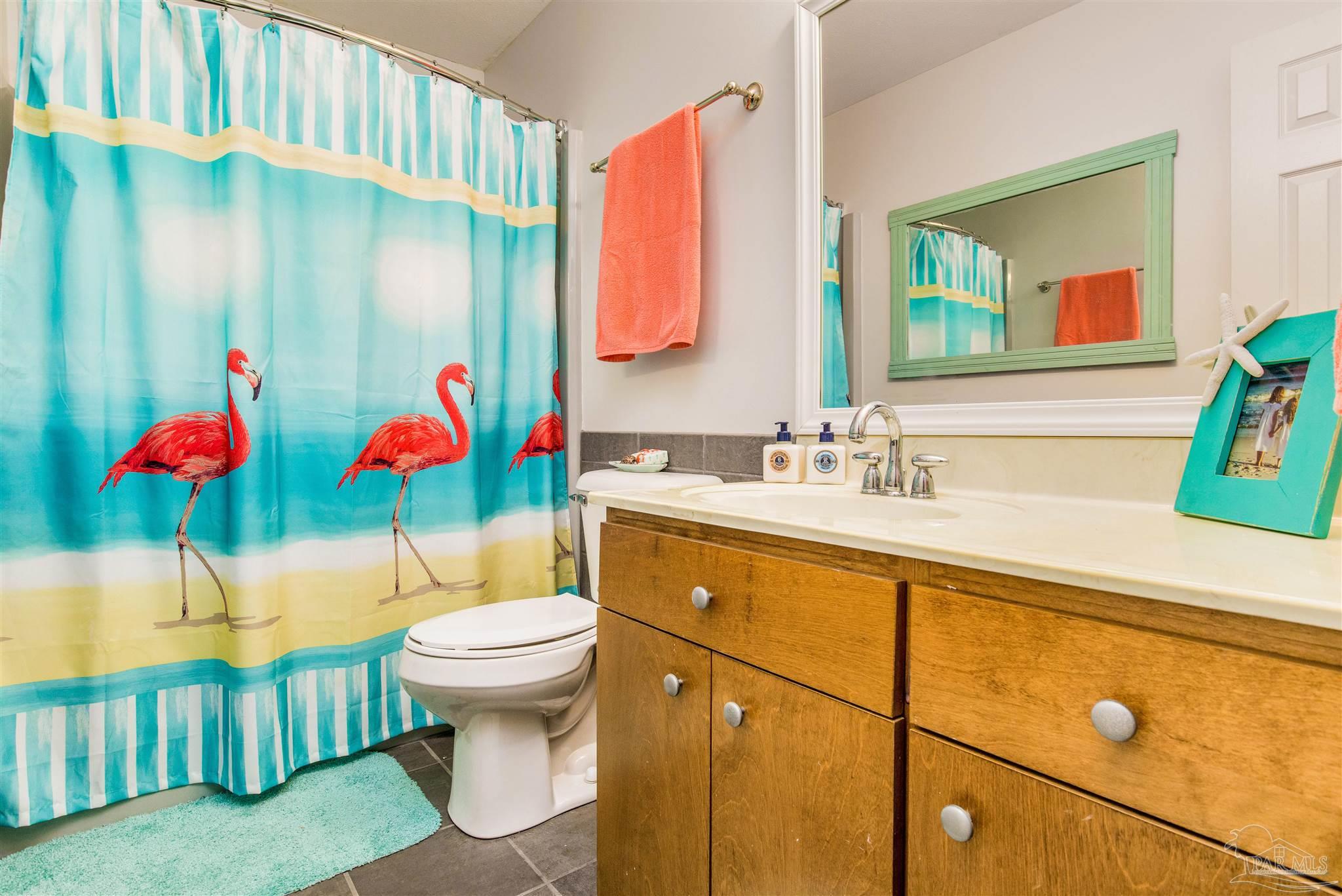 14180 River Road, Unit 2 Pensacola, FL 32507 - Photo 26 of 50