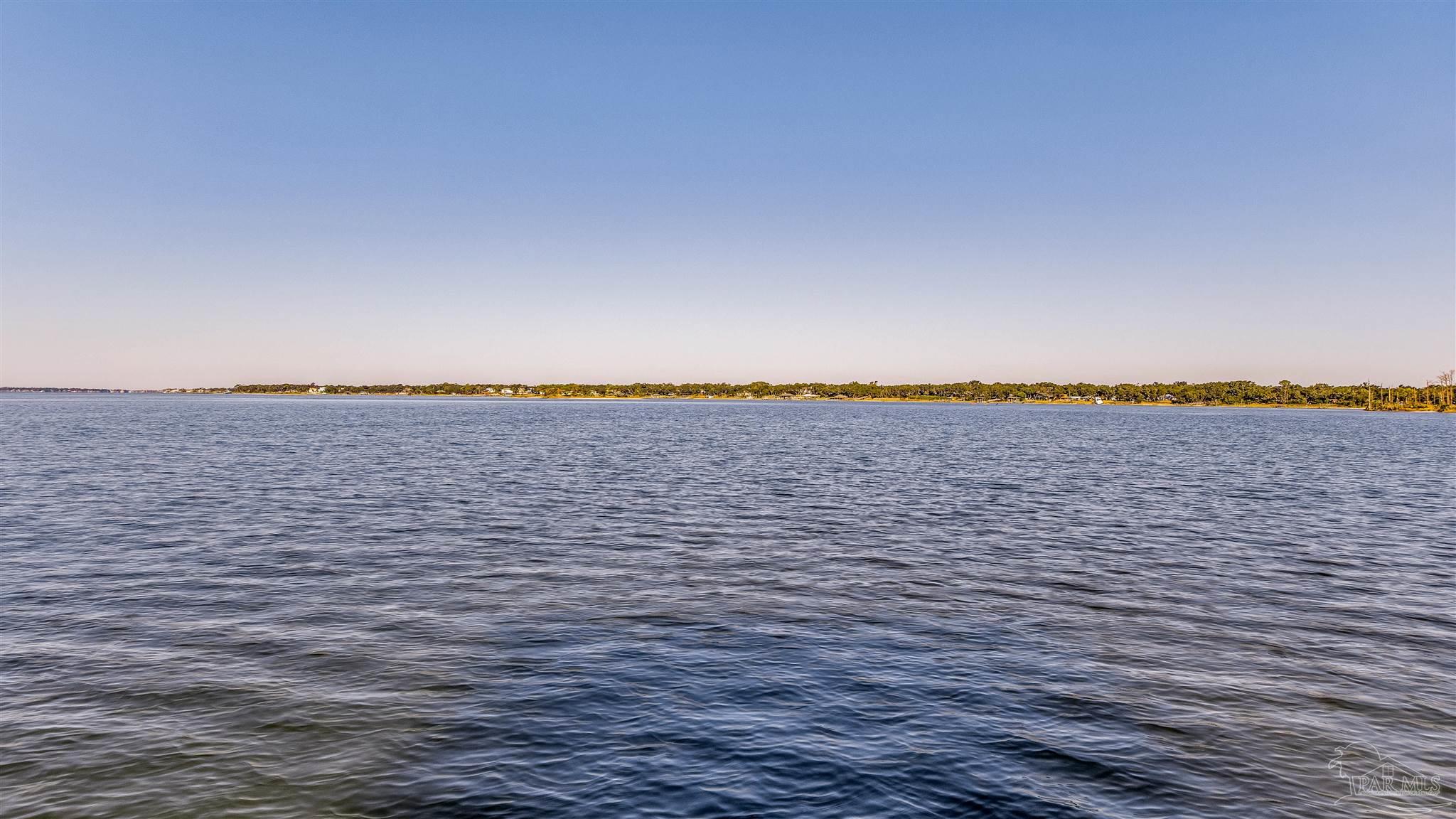 14180 River Road, Unit 2 Pensacola, FL 32507 - Photo 28 of 50