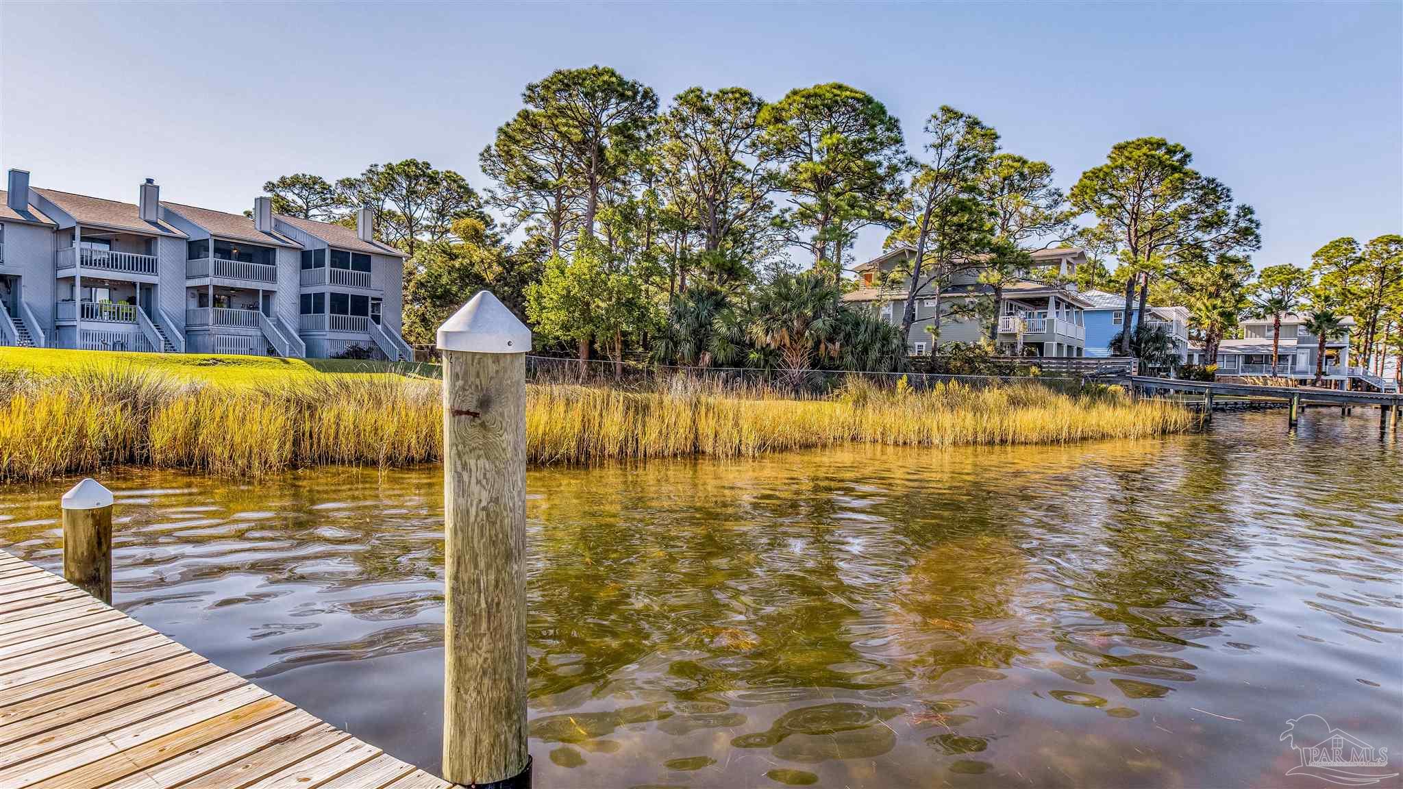 14180 River Road, Unit 2 Pensacola, FL 32507 - Photo 29 of 50