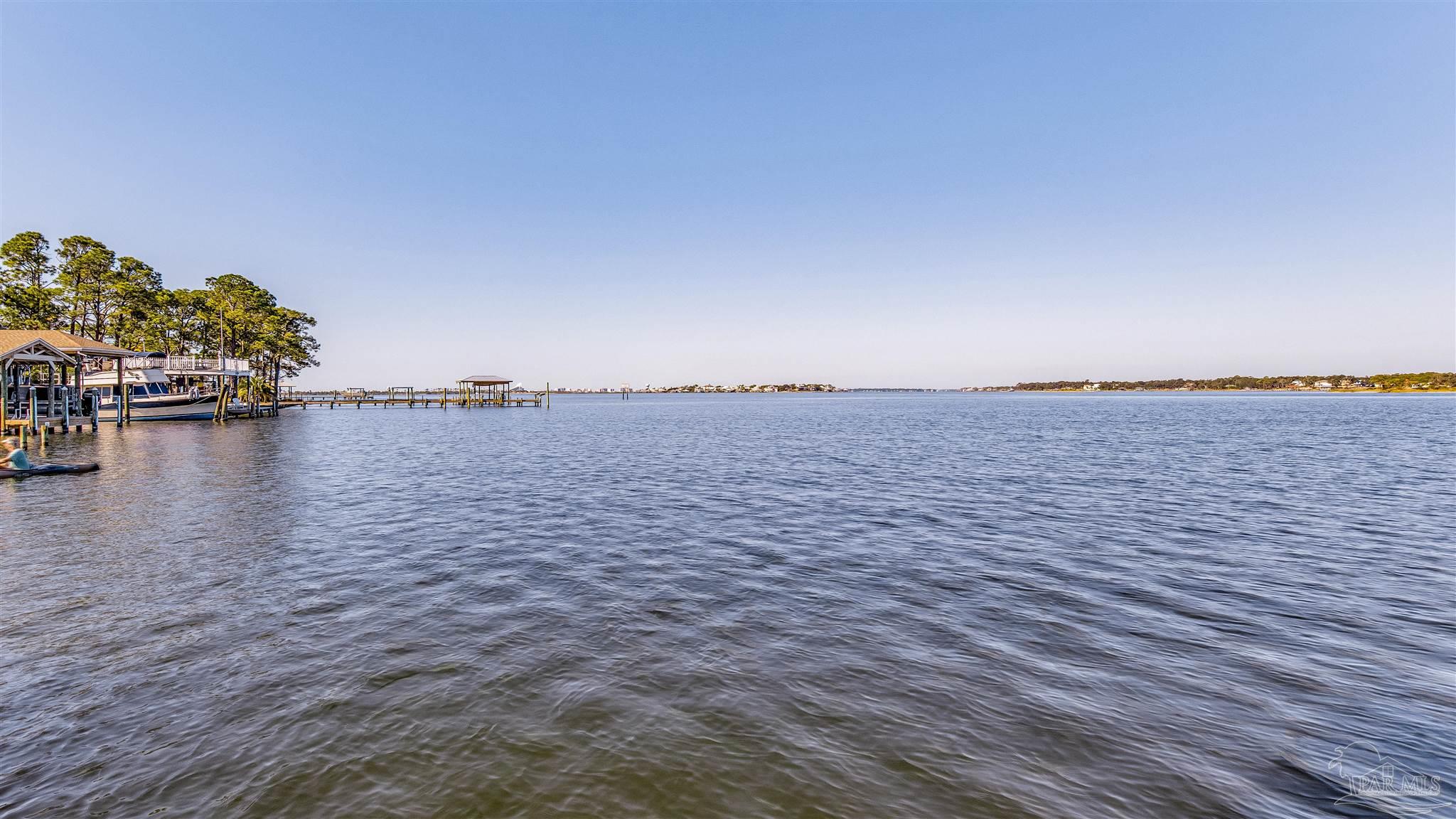 14180 River Road, Unit 2 Pensacola, FL 32507 - Photo 3 of 50