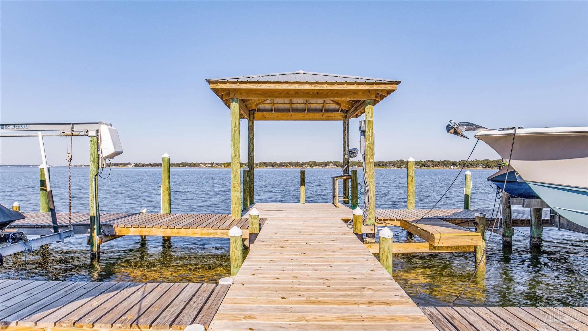 14180 River Road, Unit 2 Pensacola, FL 32507 - Photo 31 of 50