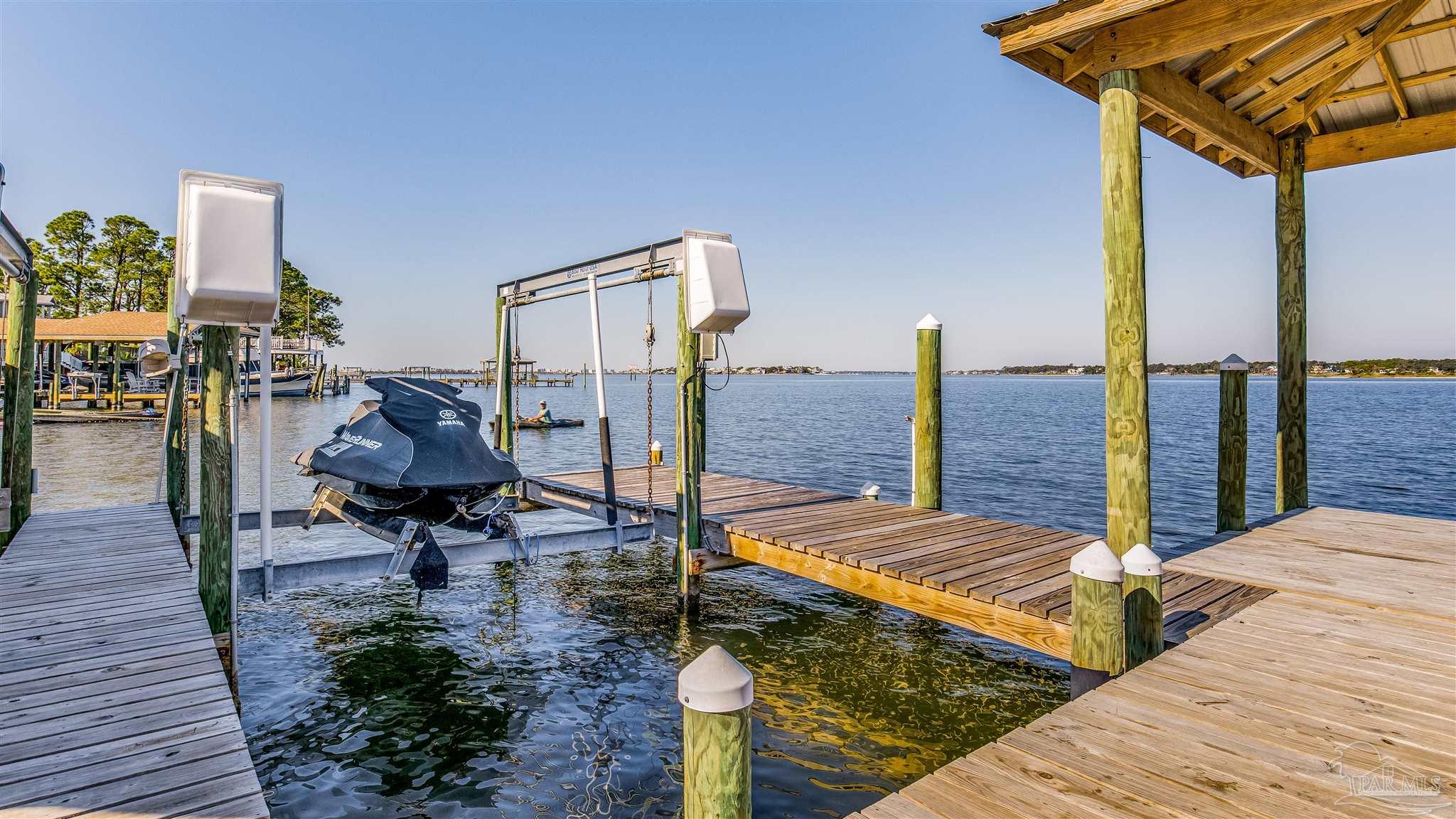 14180 River Road, Unit 2 Pensacola, FL 32507 - Photo 32 of 50