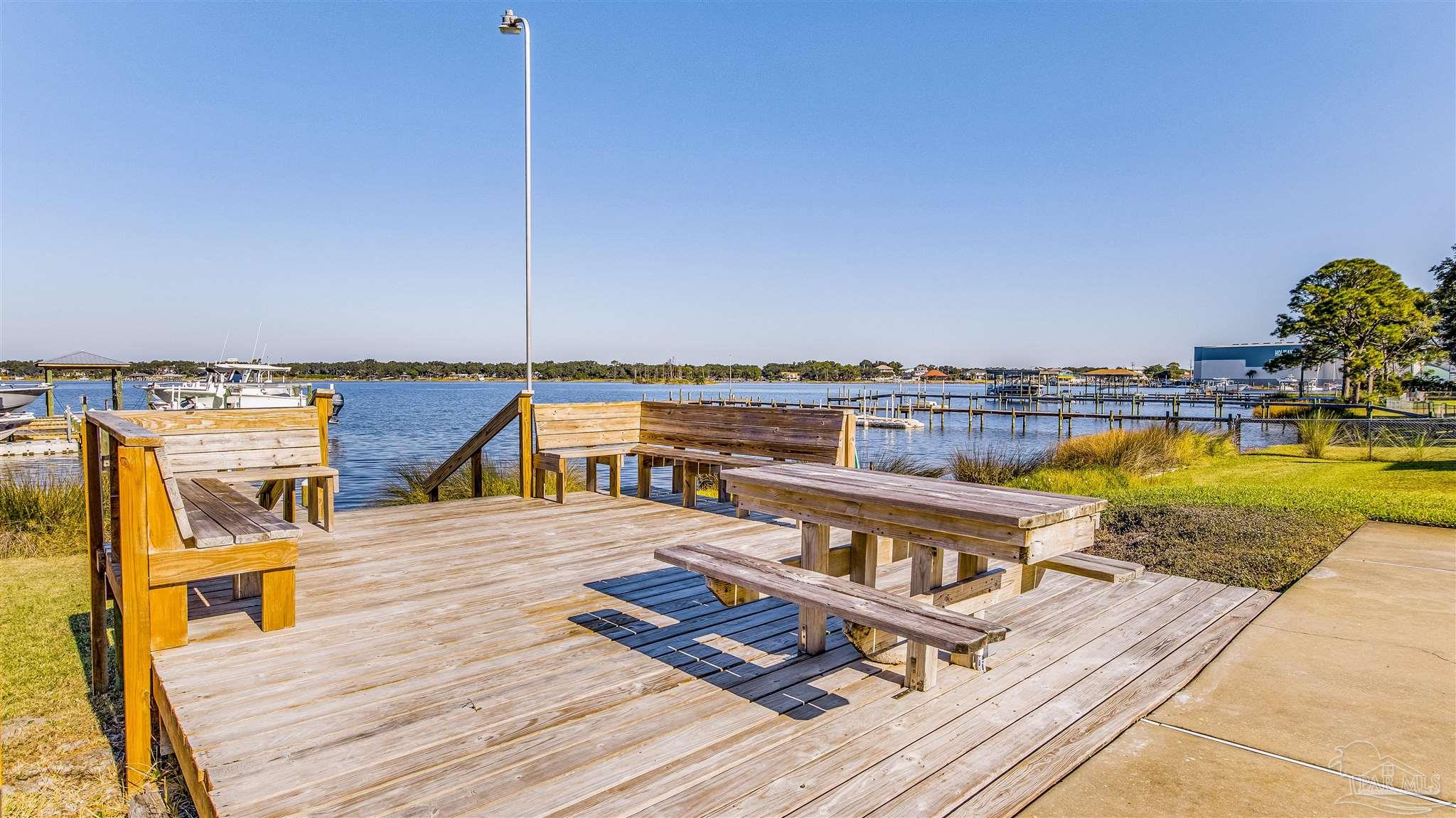 14180 River Road, Unit 2 Pensacola, FL 32507 - Photo 33 of 50