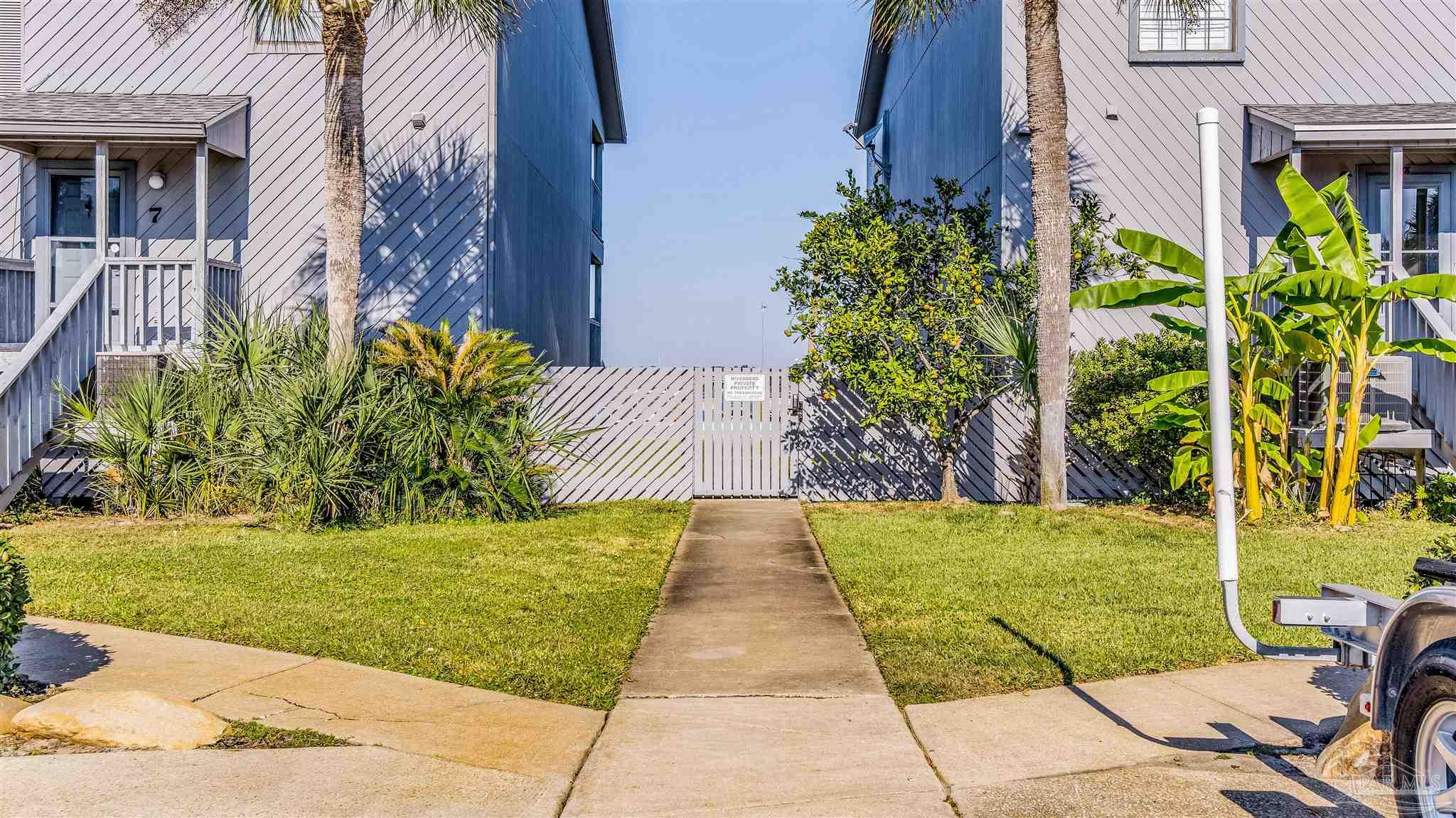 14180 River Road, Unit 2 Pensacola, FL 32507 - Photo 35 of 50