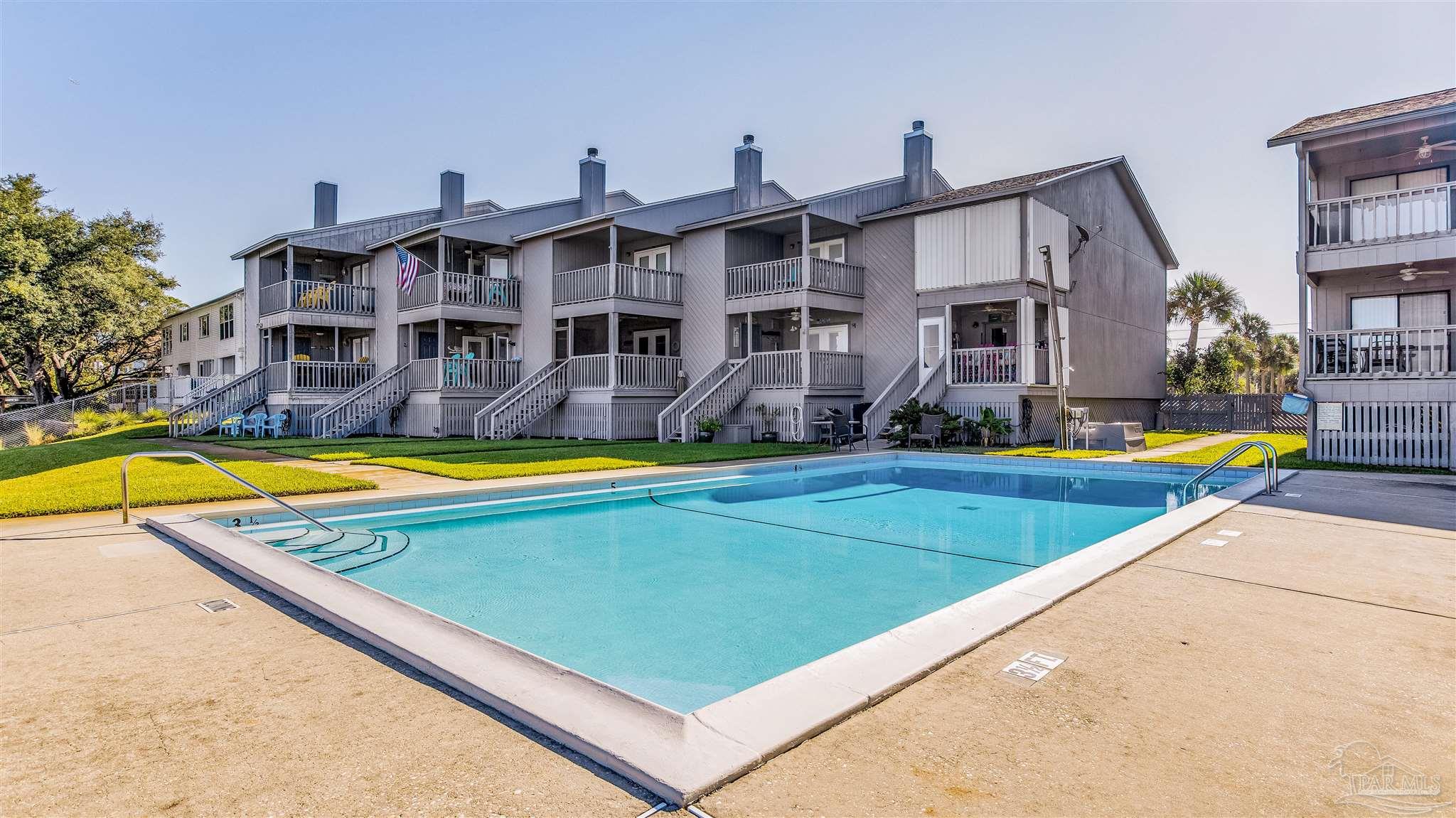 14180 River Road, Unit 2 Pensacola, FL 32507 - Photo 36 of 50