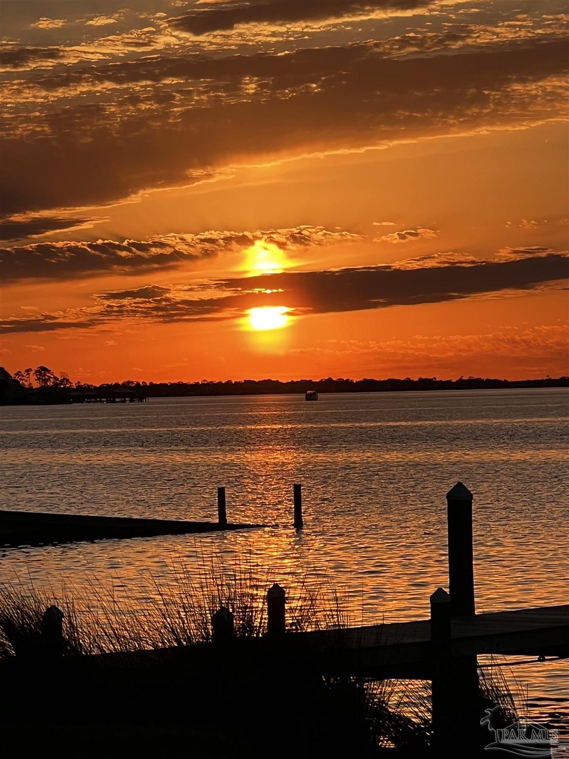 14180 River Road, Unit 2 Pensacola, FL 32507 - Photo 39 of 50