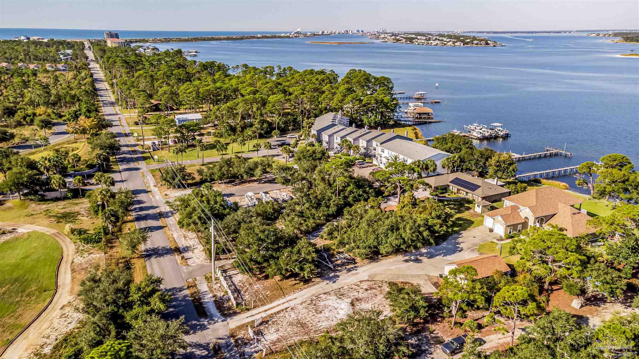 14180 River Road, Unit 2 Pensacola, FL 32507 - Photo 40 of 50