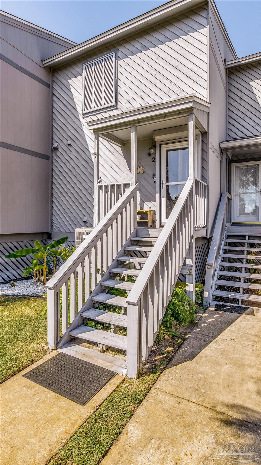 14180 River Road, Unit 2 Pensacola, FL 32507 - Photo 4 of 50